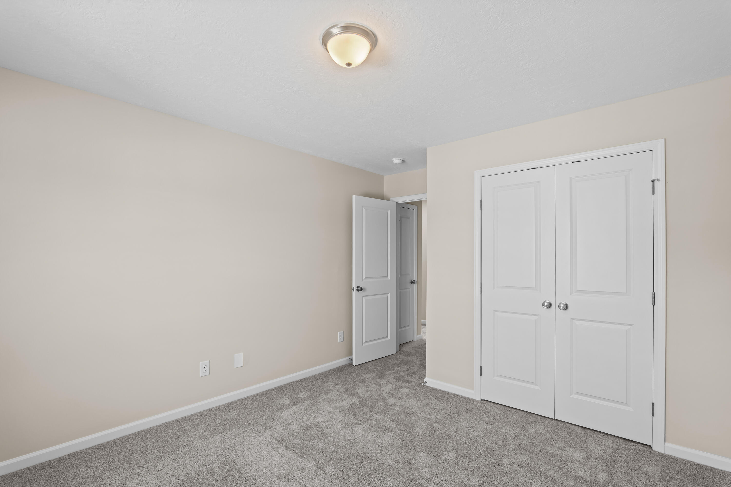 210 Dublin Loop Grovetown, GA 30813 - Photo 31 of 42 Upper Level Bedroom 2