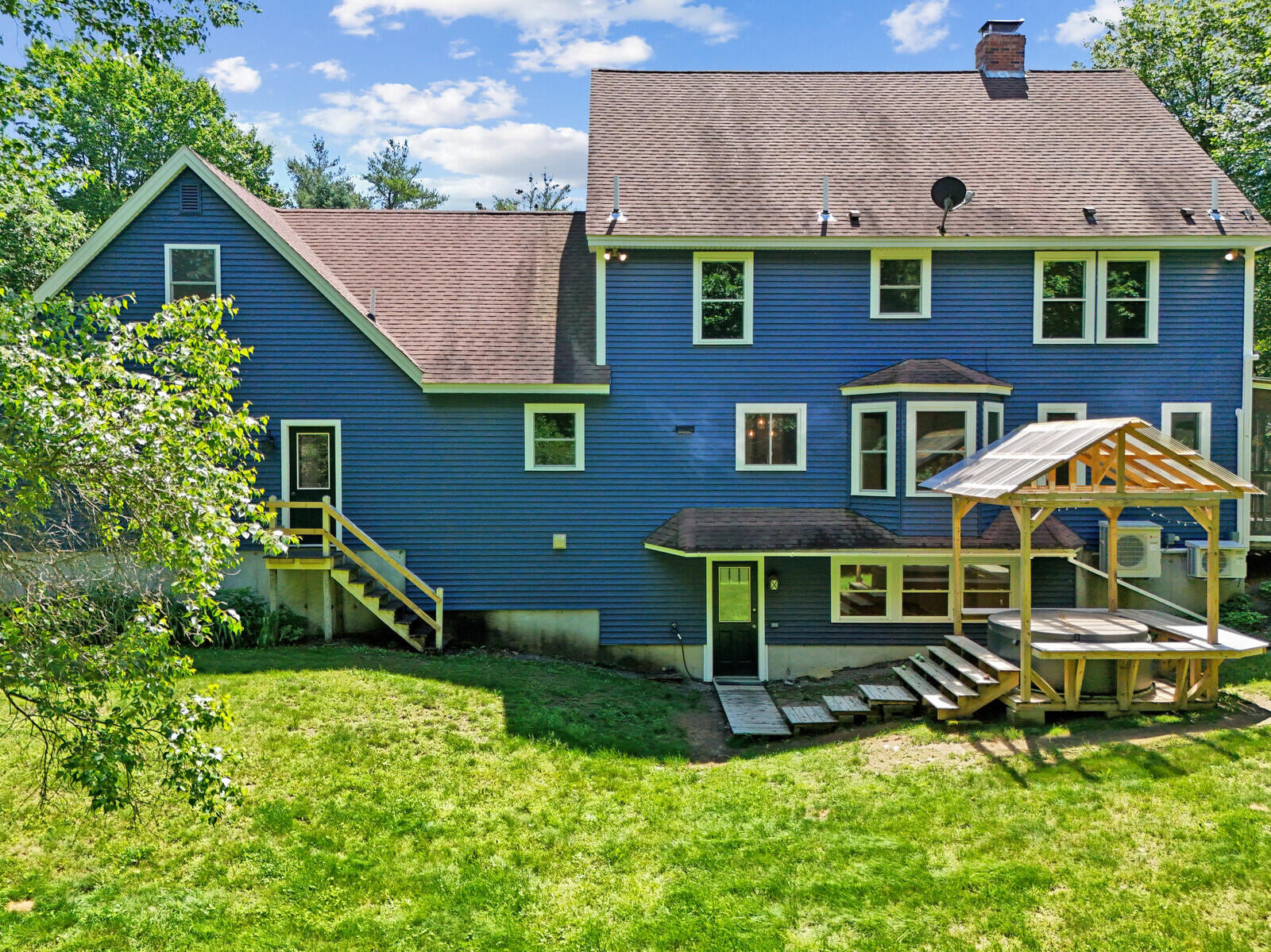 29 Edes Road Cumberland Center, ME 04021 - Photo 66 of 93 12_DJI_20240624113732_0033_D_DxO_mls
