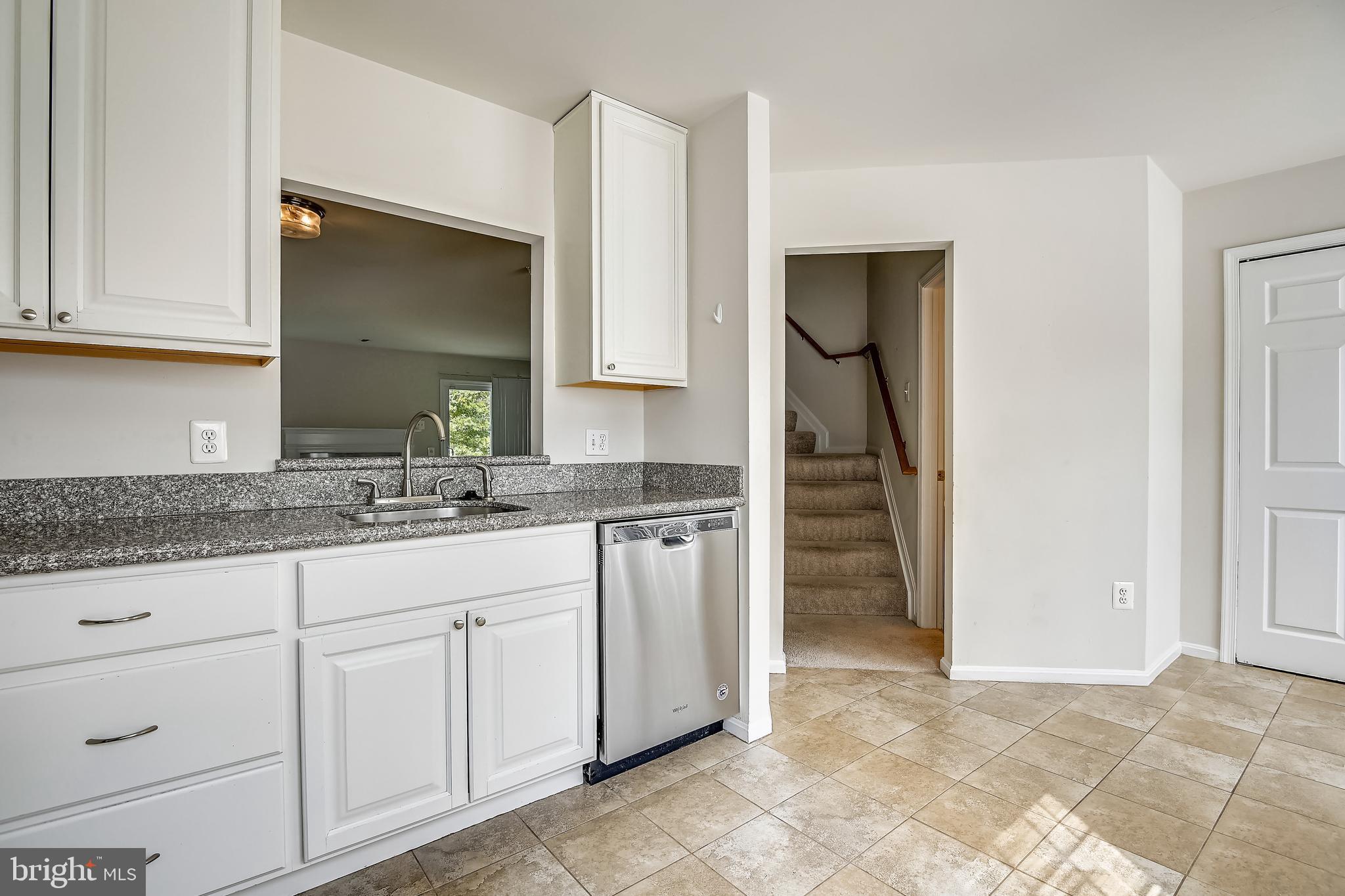 2202 Commissary Circle, Unit 208 Odenton, MD 21113 - Photo 12 of 65