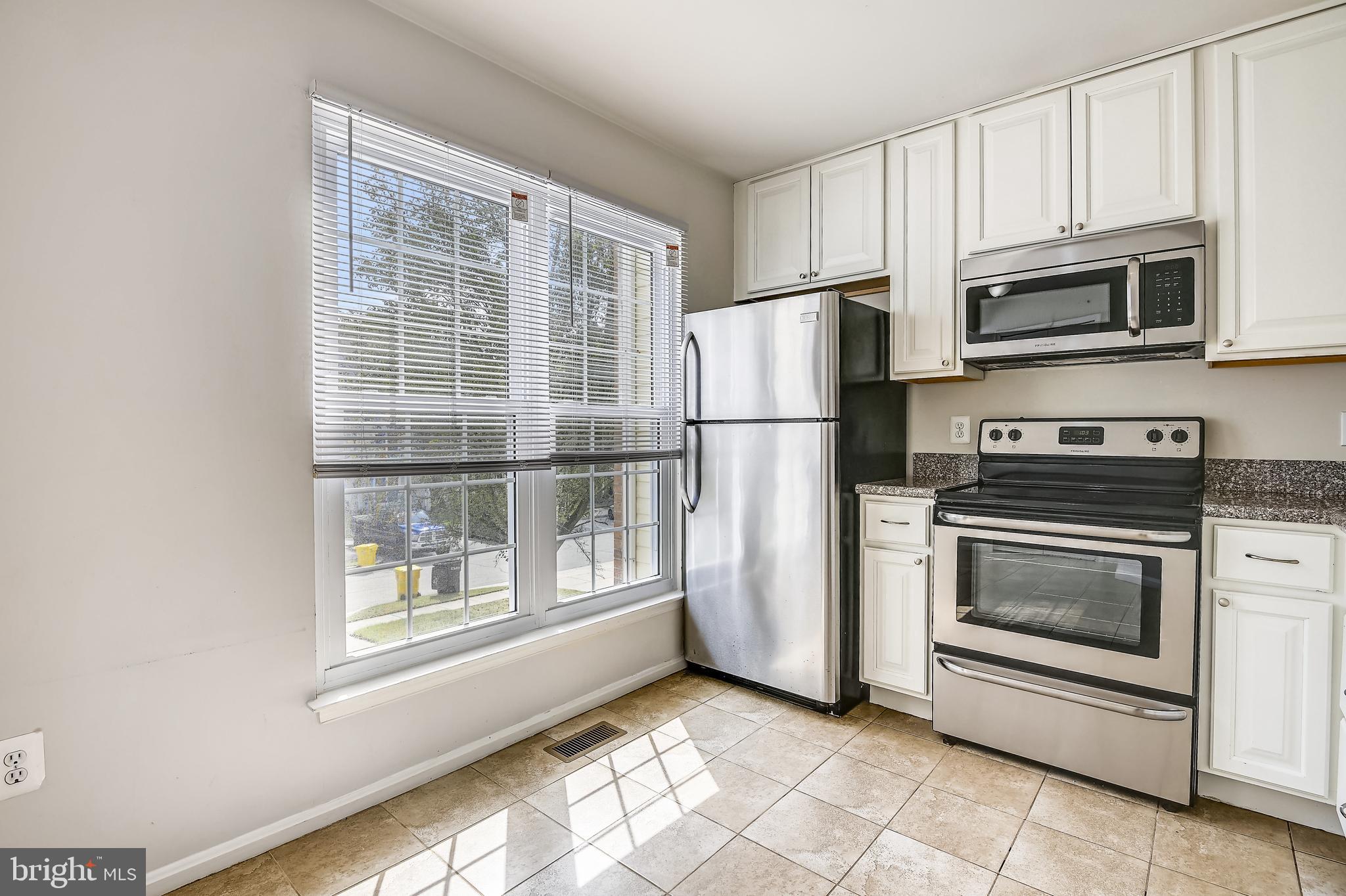 2202 Commissary Circle, Unit 208 Odenton, MD 21113 - Photo 13 of 65