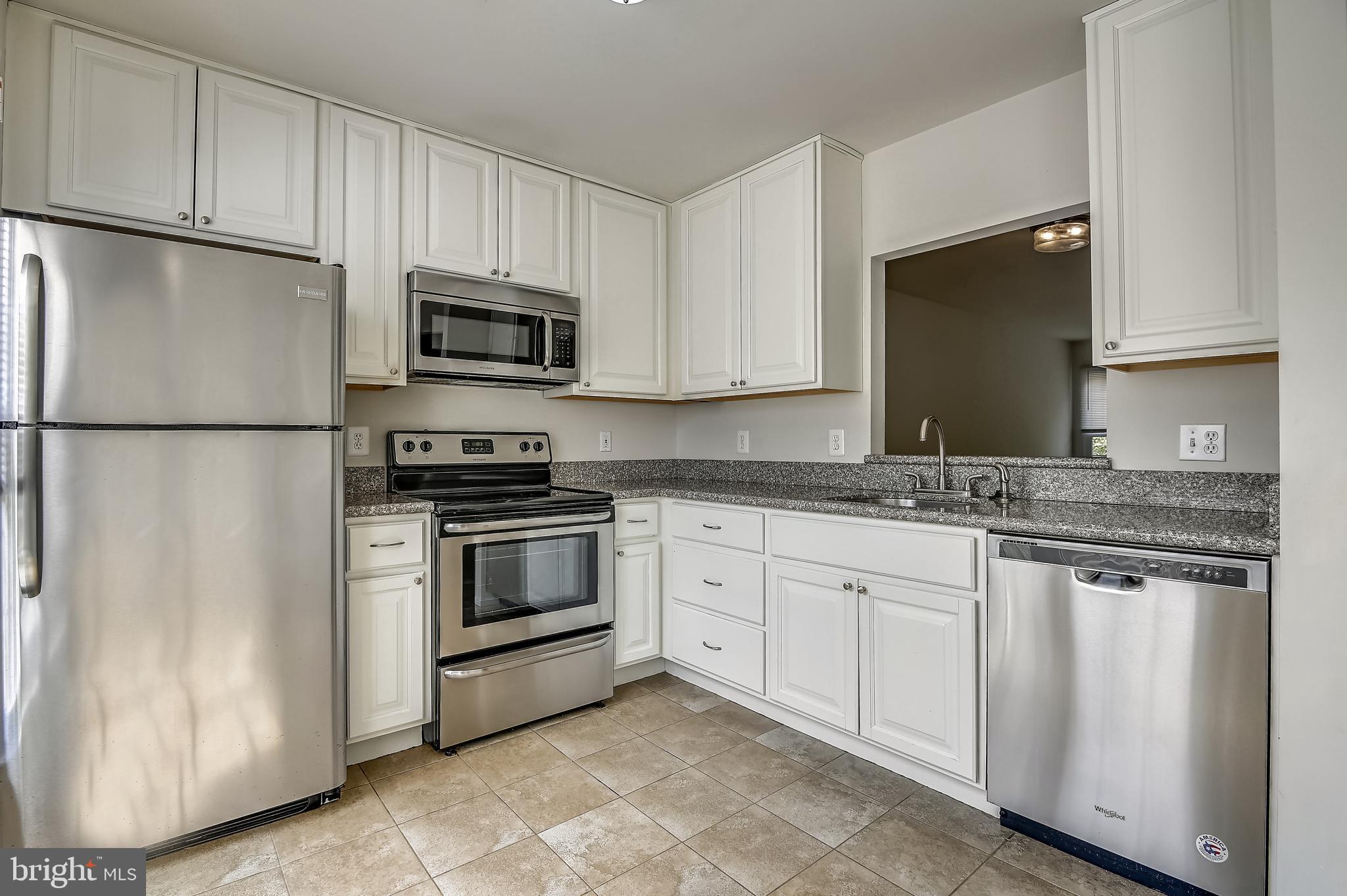 2202 Commissary Circle, Unit 208 Odenton, MD 21113 - Photo 14 of 65