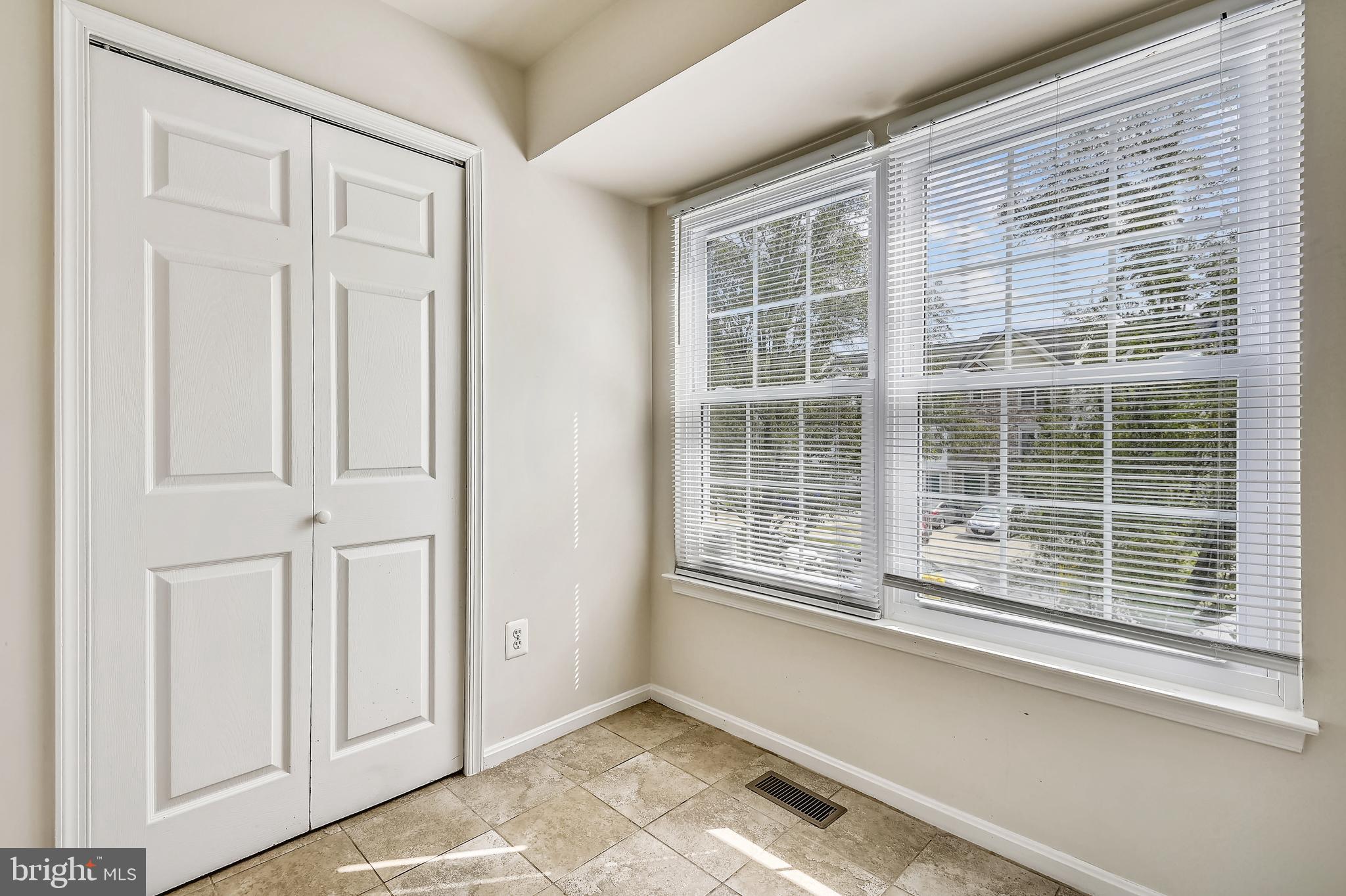 2202 Commissary Circle, Unit 208 Odenton, MD 21113 - Photo 15 of 65