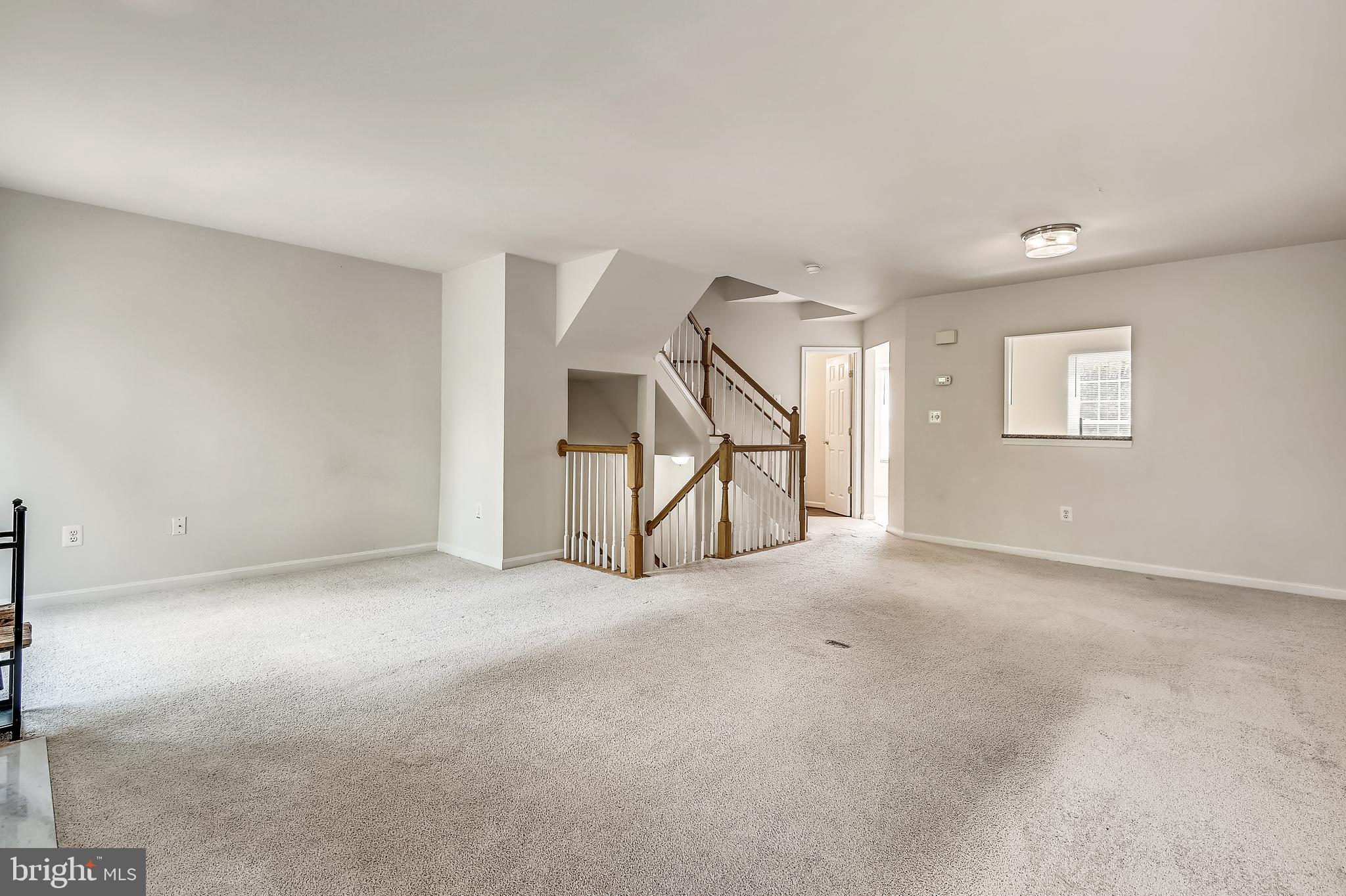 2202 Commissary Circle, Unit 208 Odenton, MD 21113 - Photo 16 of 65