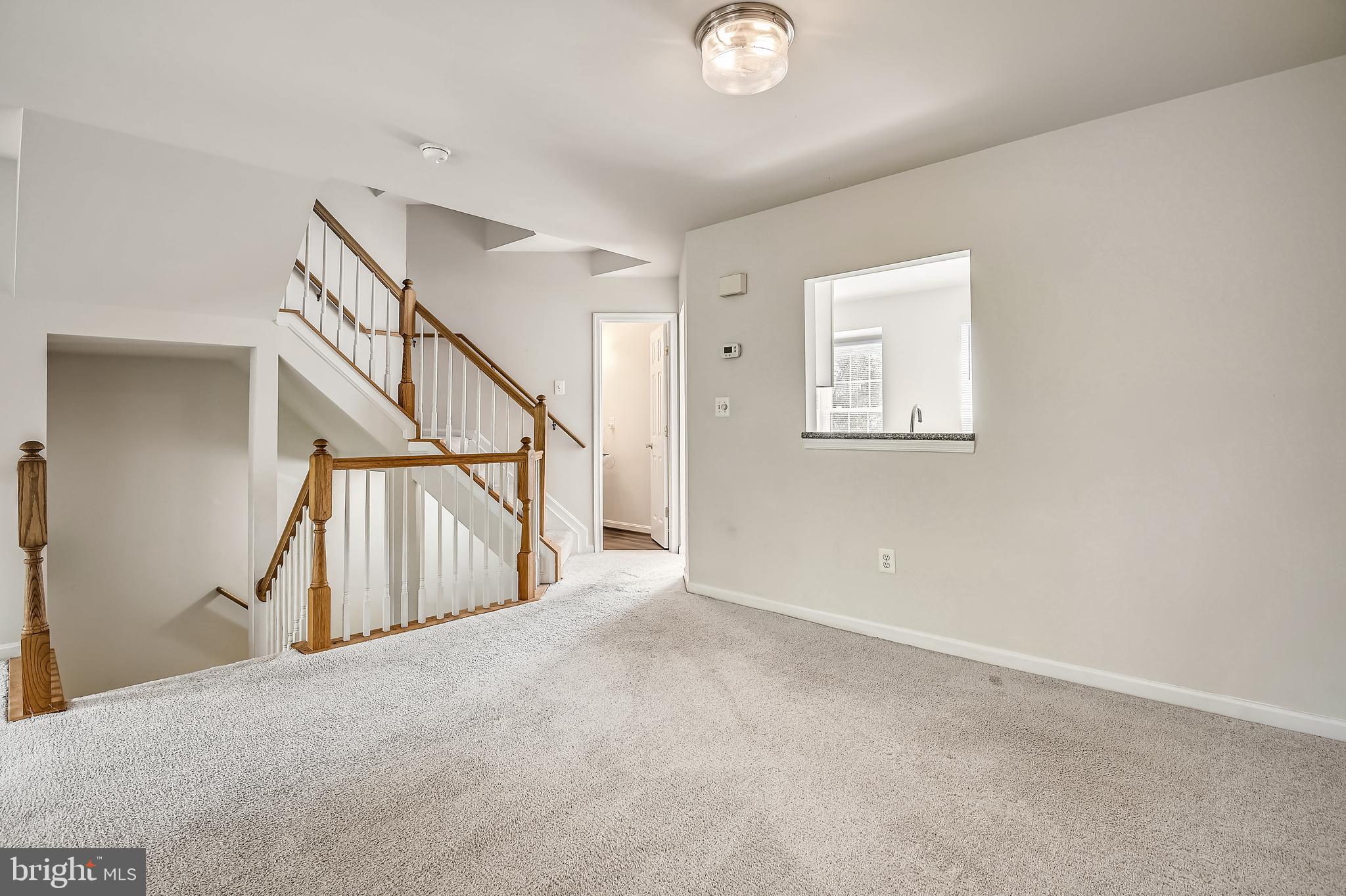 2202 Commissary Circle, Unit 208 Odenton, MD 21113 - Photo 17 of 65