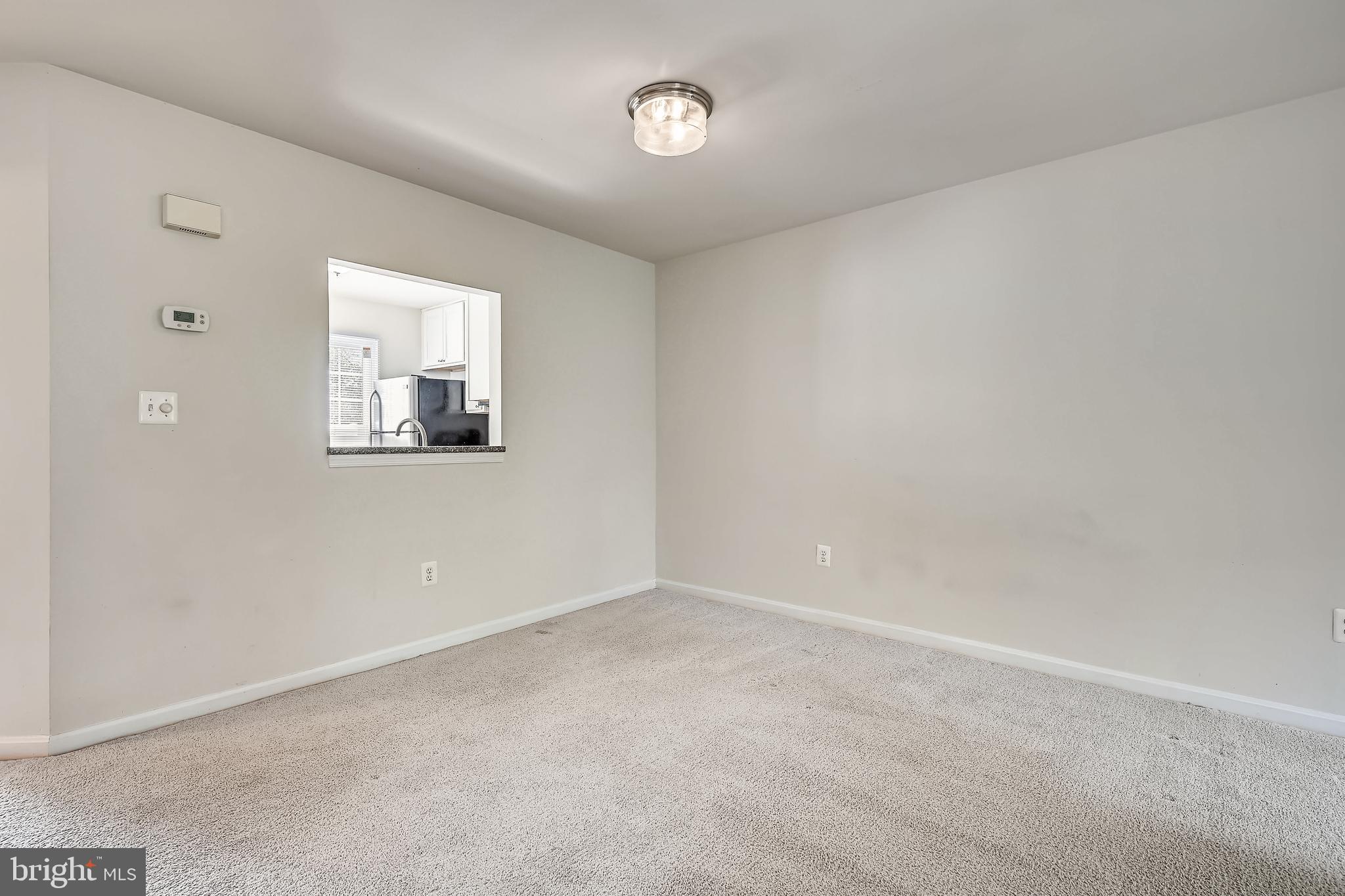 2202 Commissary Circle, Unit 208 Odenton, MD 21113 - Photo 18 of 65