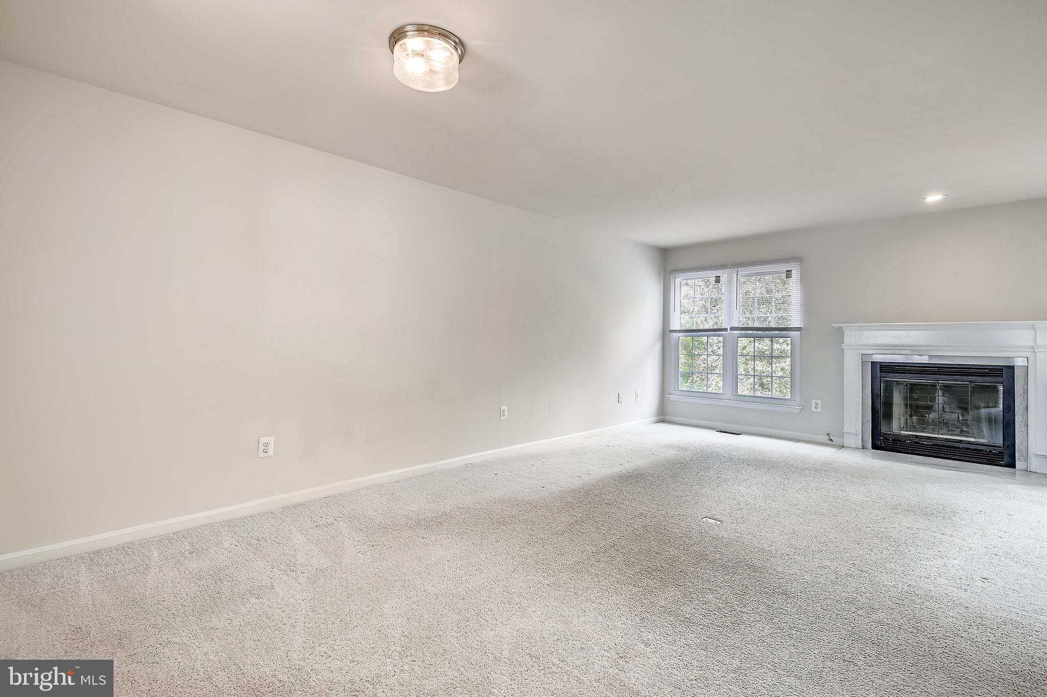 2202 Commissary Circle, Unit 208 Odenton, MD 21113 - Photo 19 of 65