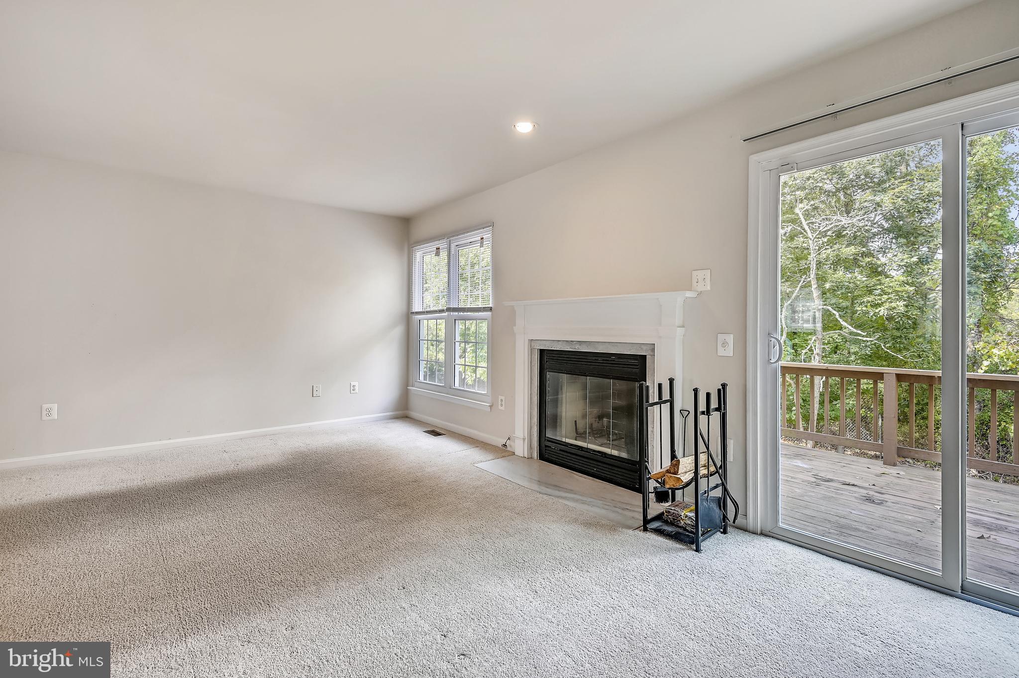 2202 Commissary Circle, Unit 208 Odenton, MD 21113 - Photo 20 of 65