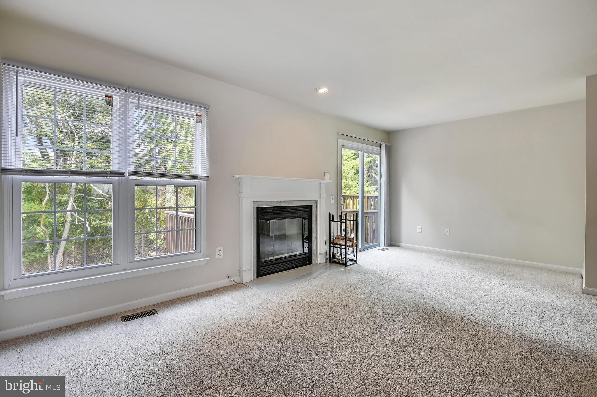 2202 Commissary Circle, Unit 208 Odenton, MD 21113 - Photo 21 of 65