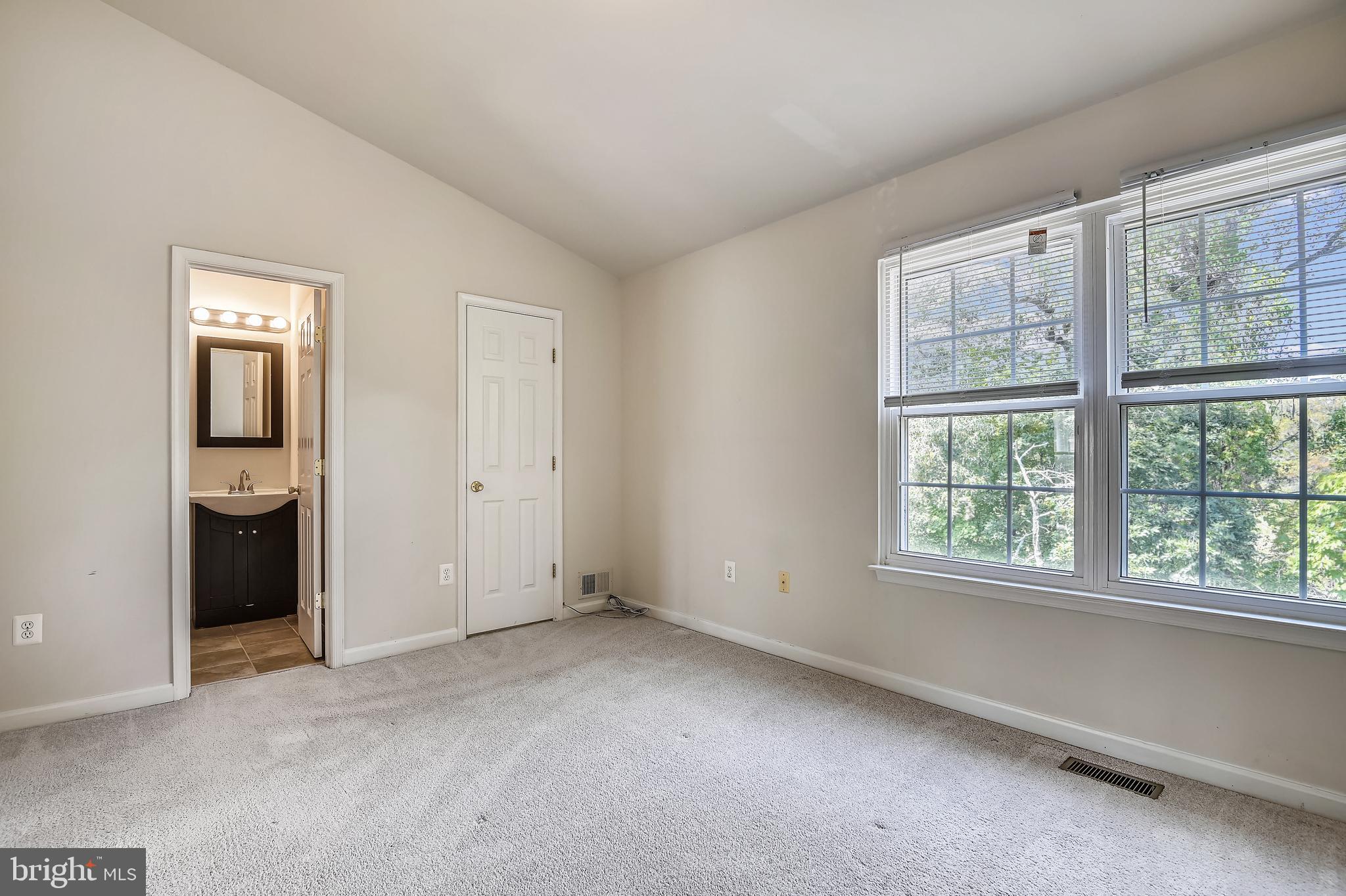 2202 Commissary Circle, Unit 208 Odenton, MD 21113 - Photo 23 of 65