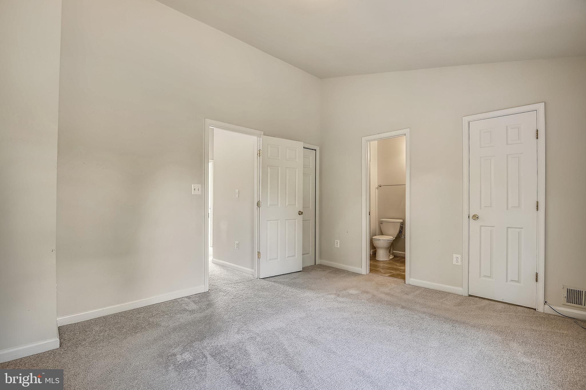 2202 Commissary Circle, Unit 208 Odenton, MD 21113 - Photo 24 of 65