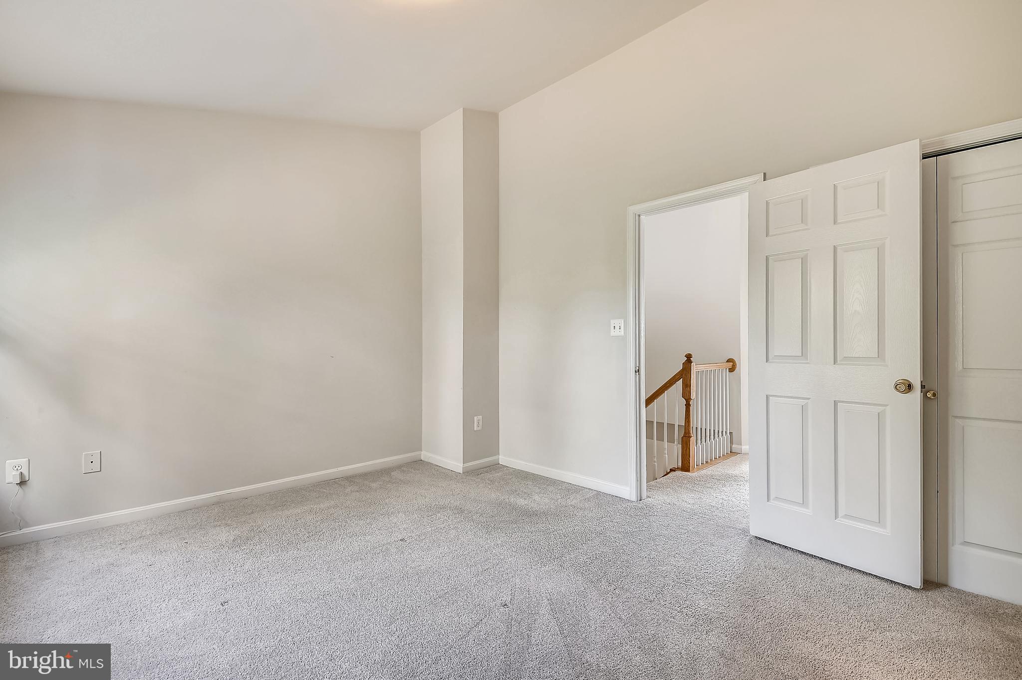 2202 Commissary Circle, Unit 208 Odenton, MD 21113 - Photo 25 of 65