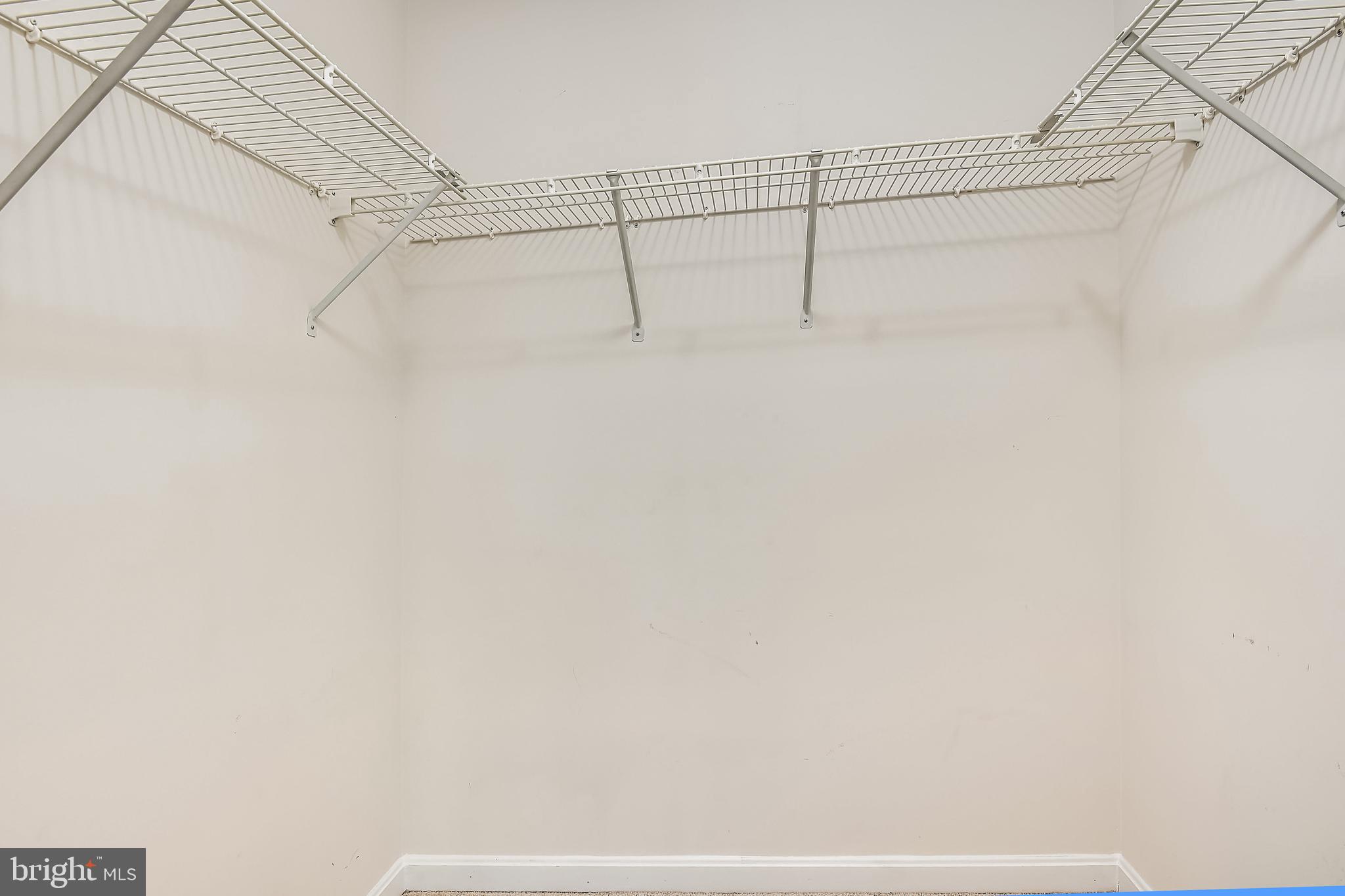 2202 Commissary Circle, Unit 208 Odenton, MD 21113 - Photo 26 of 65