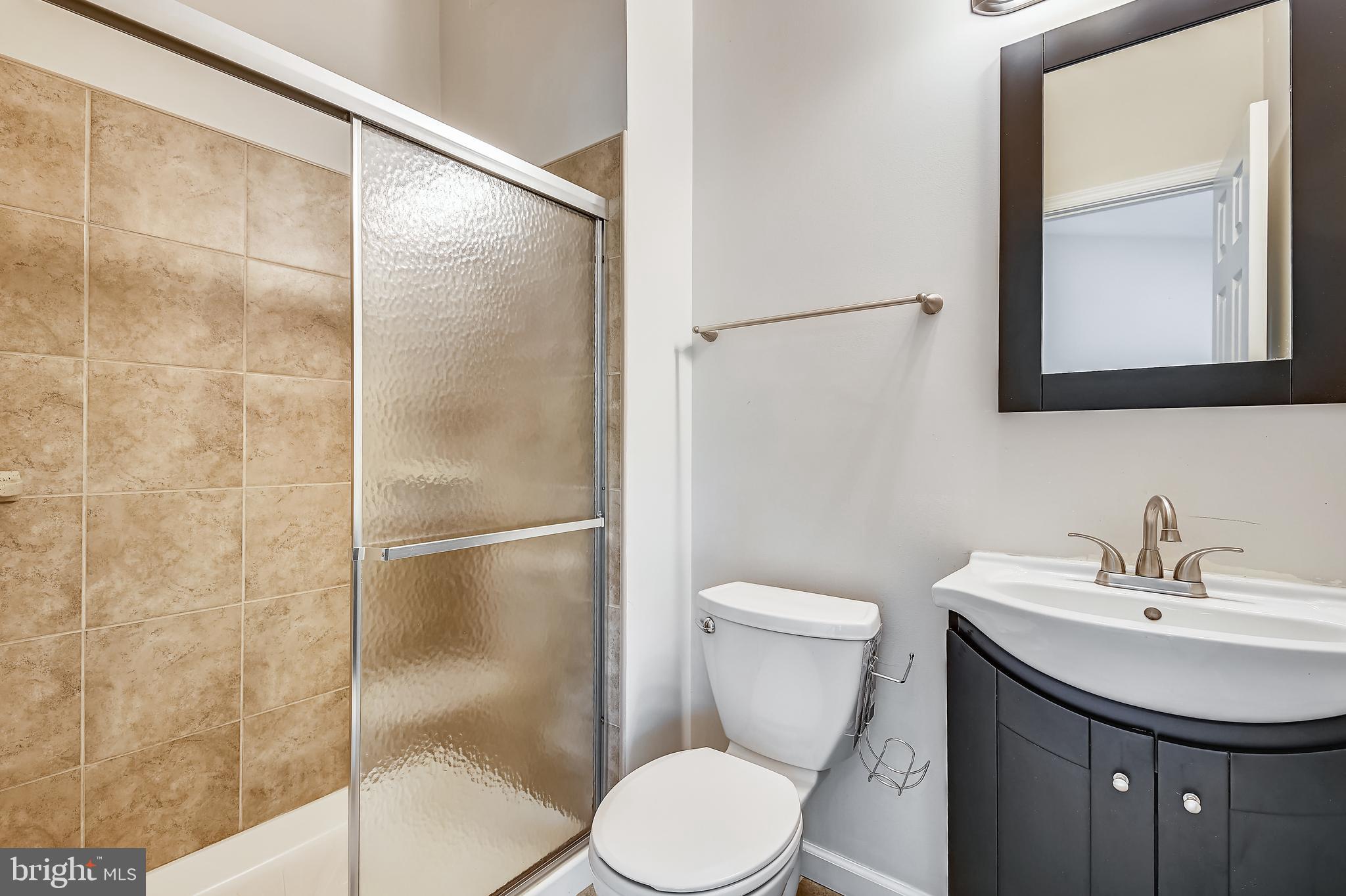2202 Commissary Circle, Unit 208 Odenton, MD 21113 - Photo 27 of 65