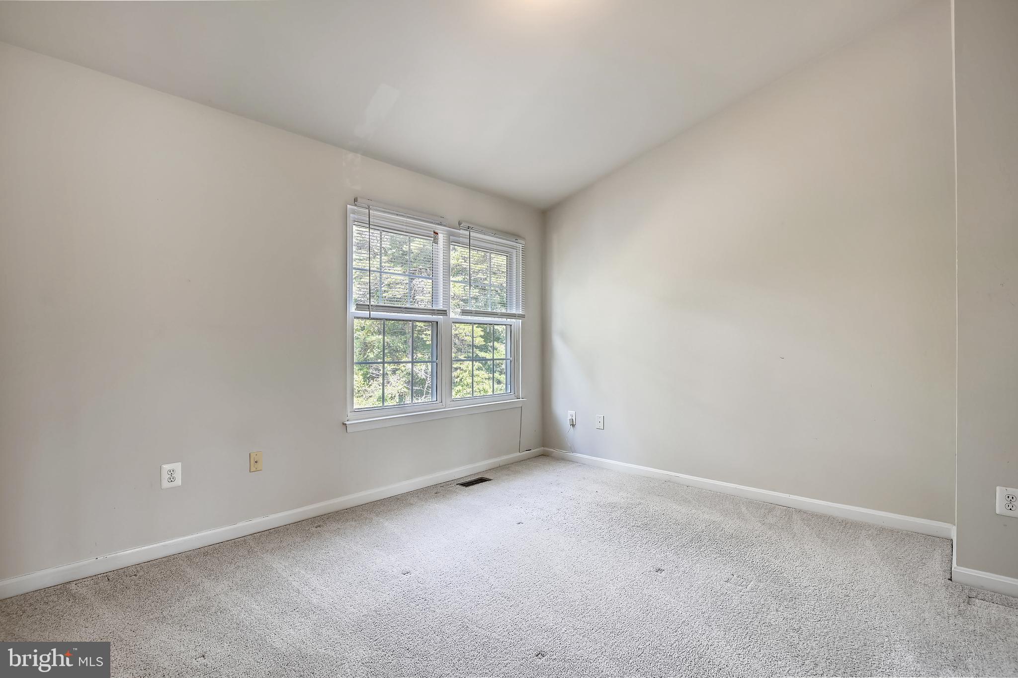 2202 Commissary Circle, Unit 208 Odenton, MD 21113 - Photo 28 of 65