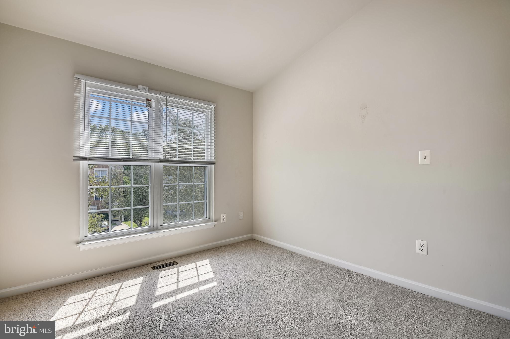 2202 Commissary Circle, Unit 208 Odenton, MD 21113 - Photo 29 of 65