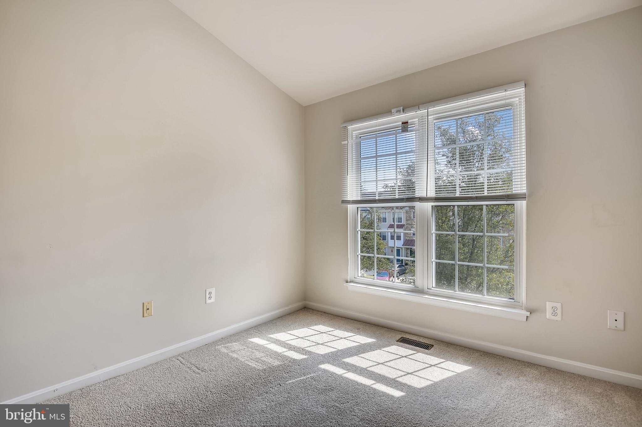 2202 Commissary Circle, Unit 208 Odenton, MD 21113 - Photo 30 of 65