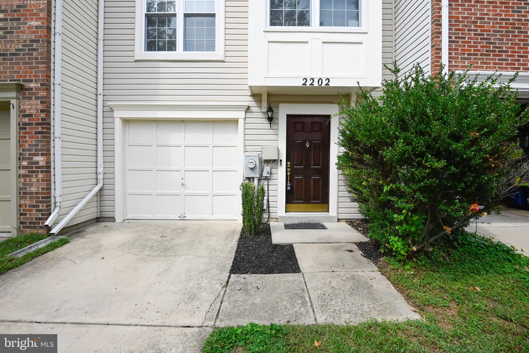 2202 Commissary Circle, Unit 208 Odenton, MD 21113 - Photo 4 of 65
