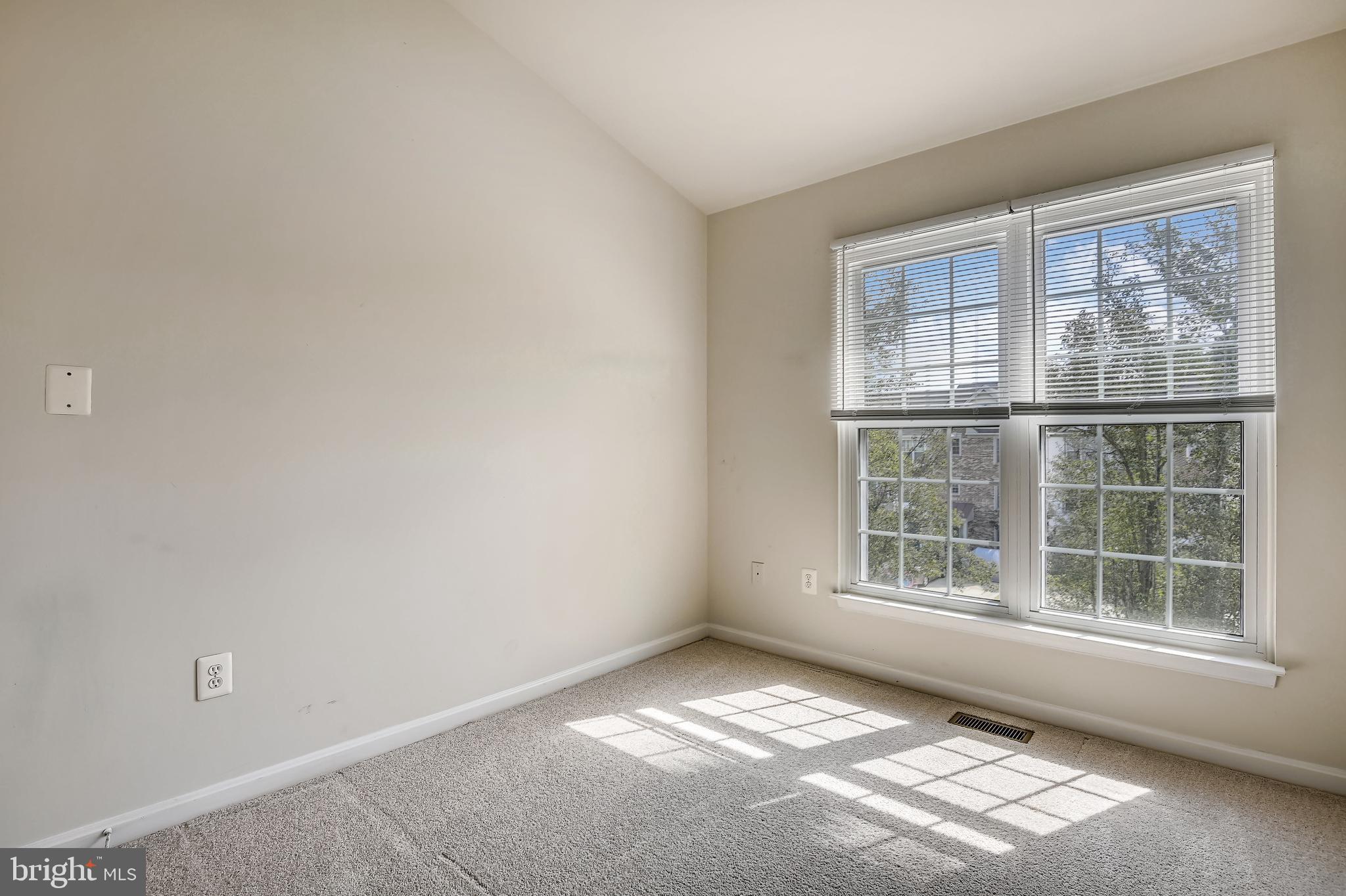 2202 Commissary Circle, Unit 208 Odenton, MD 21113 - Photo 31 of 65