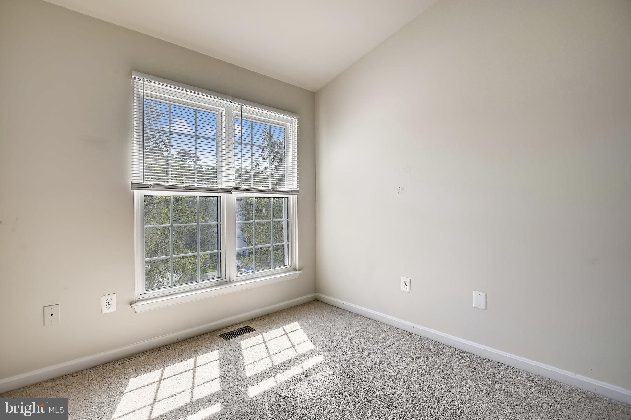 2202 Commissary Circle, Unit 208 Odenton, MD 21113 - Photo 32 of 65