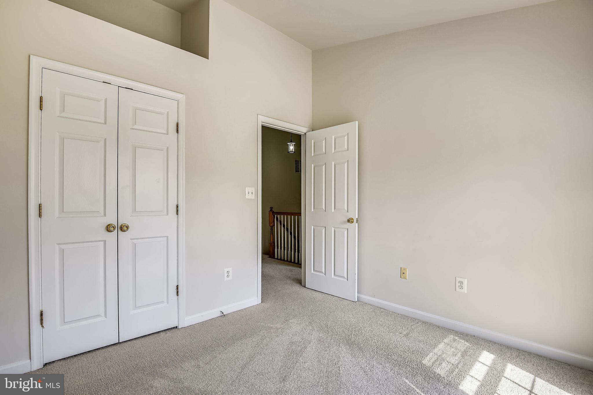 2202 Commissary Circle, Unit 208 Odenton, MD 21113 - Photo 33 of 65