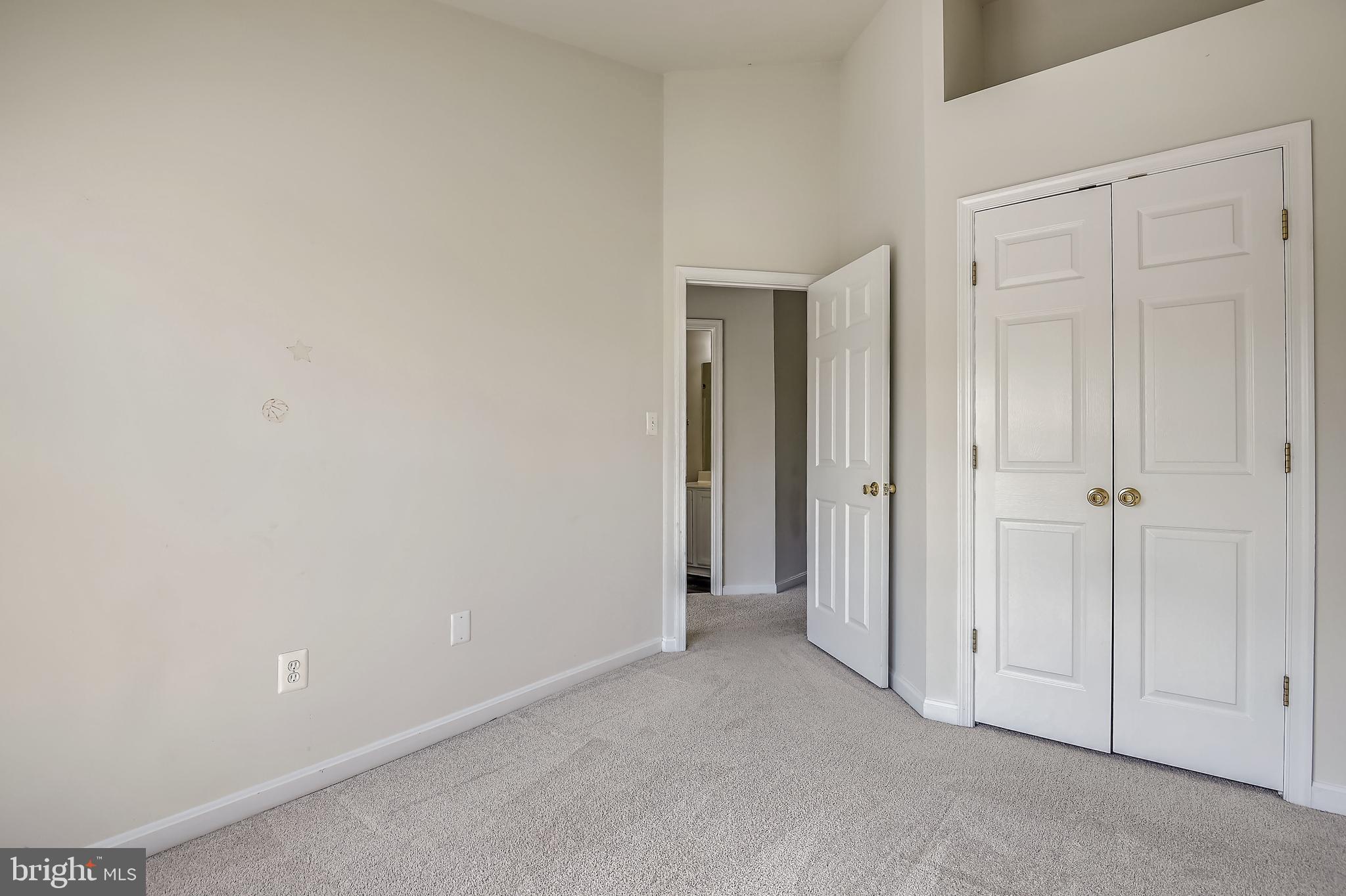 2202 Commissary Circle, Unit 208 Odenton, MD 21113 - Photo 34 of 65