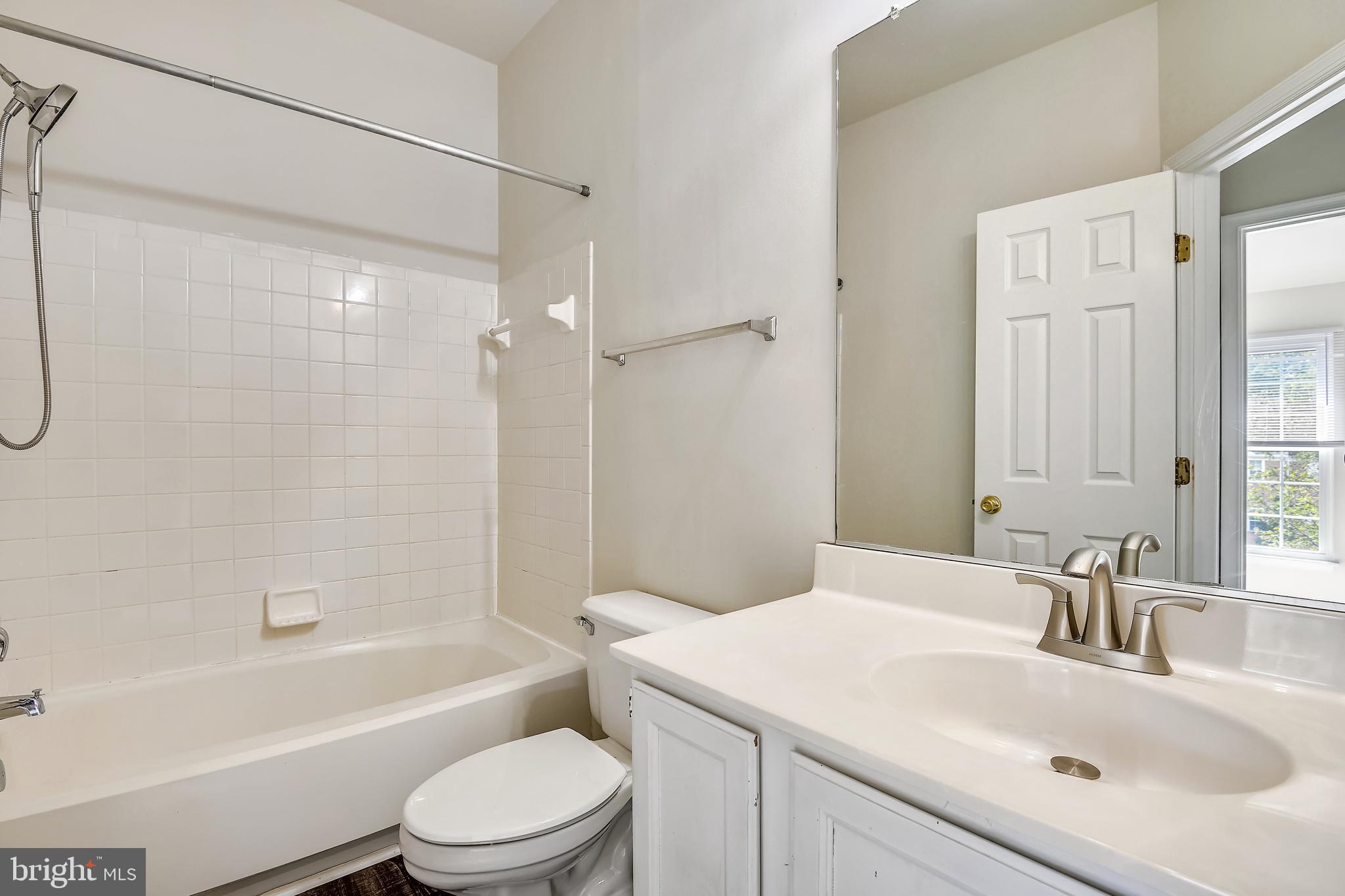 2202 Commissary Circle, Unit 208 Odenton, MD 21113 - Photo 35 of 65