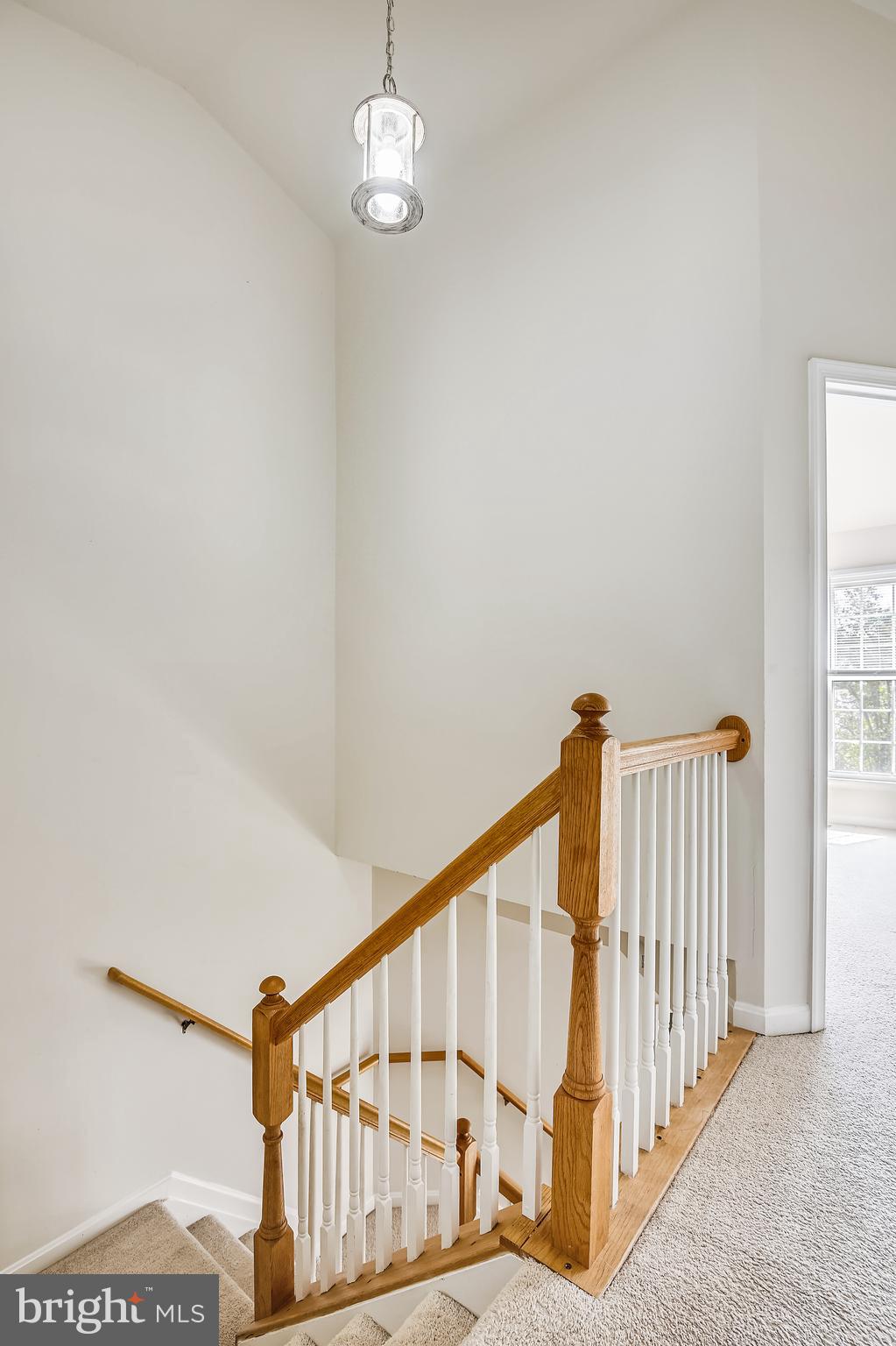 2202 Commissary Circle, Unit 208 Odenton, MD 21113 - Photo 36 of 65