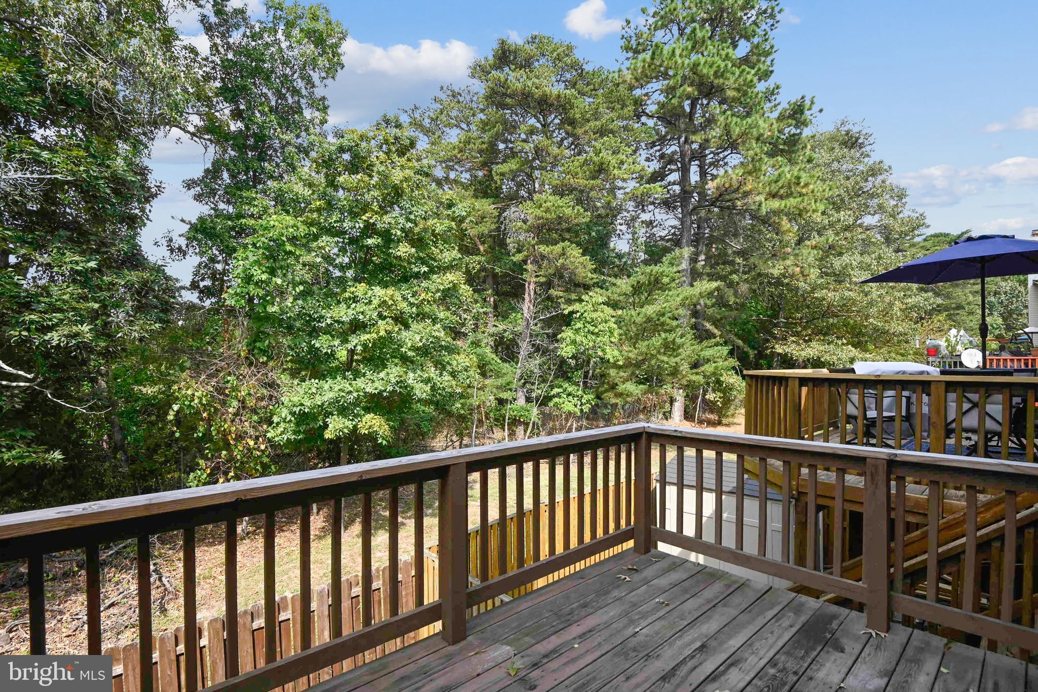 2202 Commissary Circle, Unit 208 Odenton, MD 21113 - Photo 40 of 65