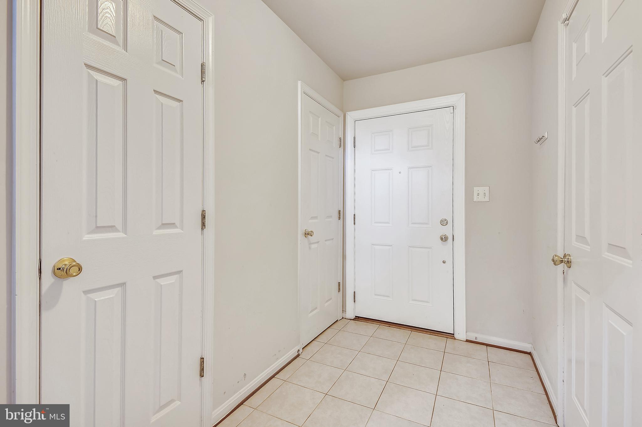 2202 Commissary Circle, Unit 208 Odenton, MD 21113 - Photo 5 of 65