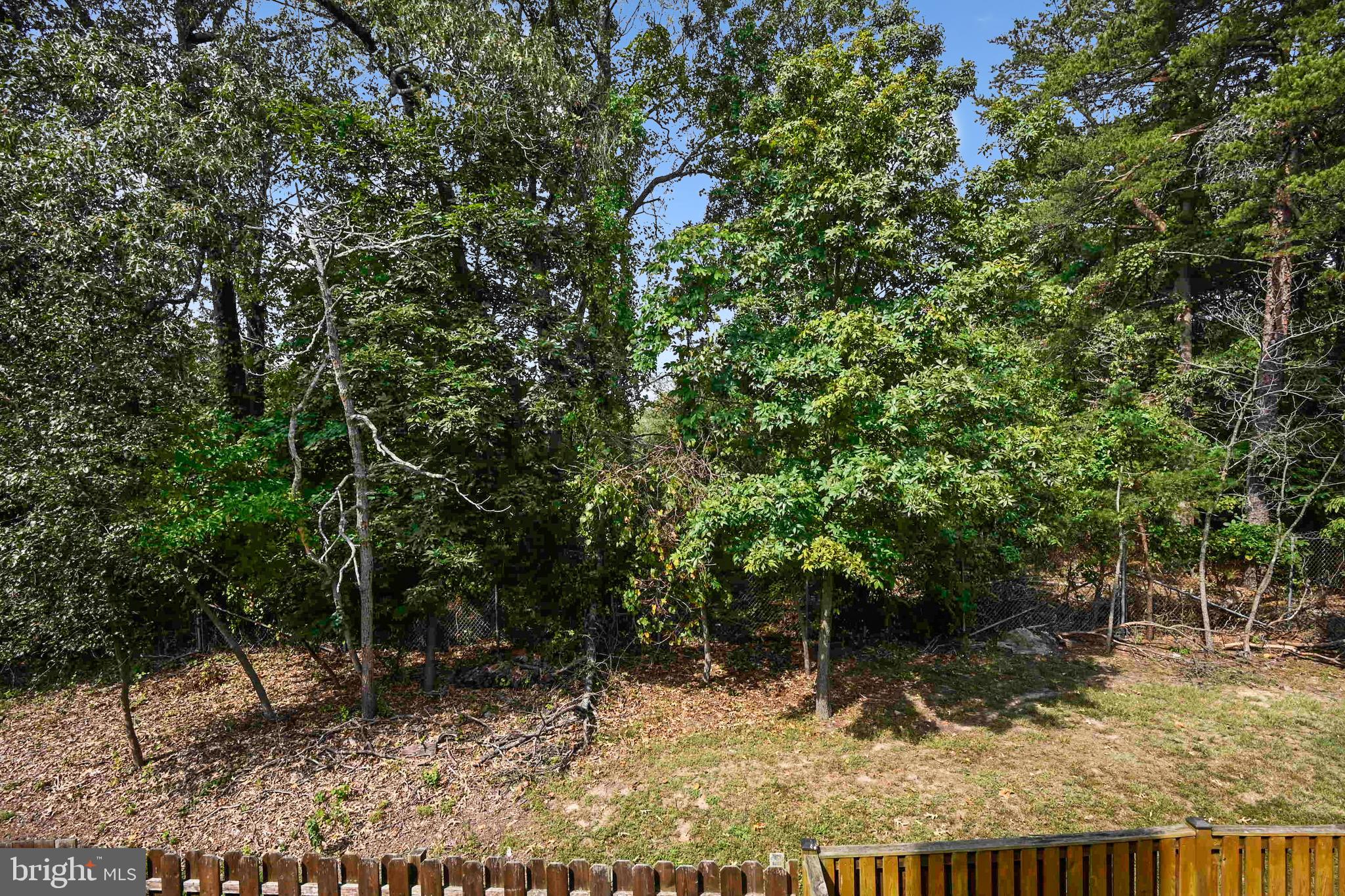 2202 Commissary Circle, Unit 208 Odenton, MD 21113 - Photo 41 of 65