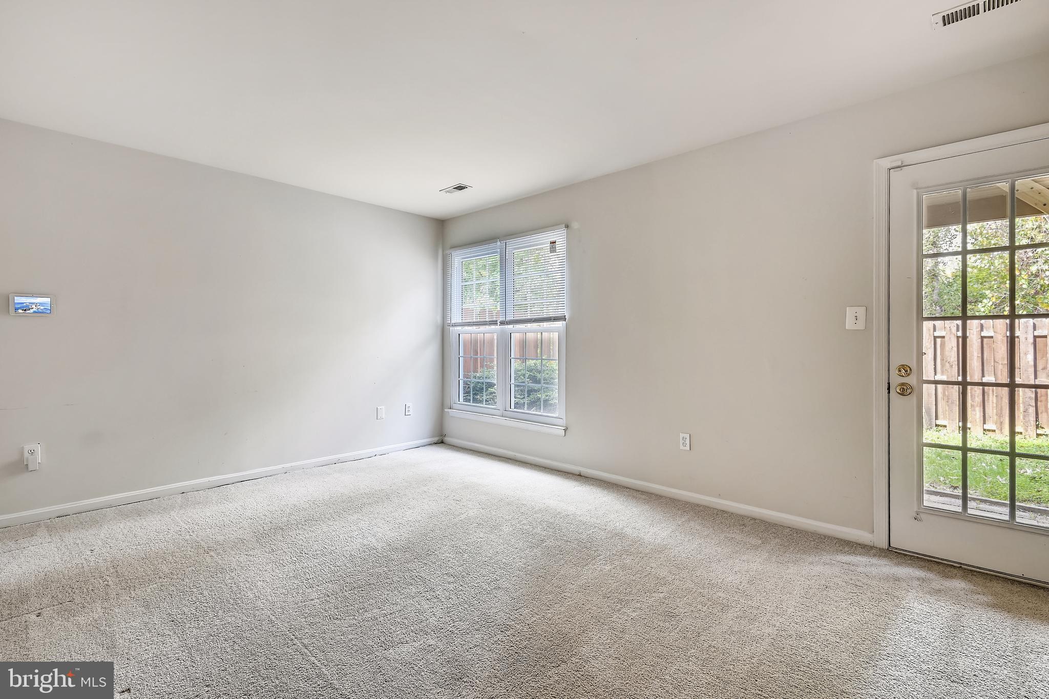 2202 Commissary Circle, Unit 208 Odenton, MD 21113 - Photo 6 of 65