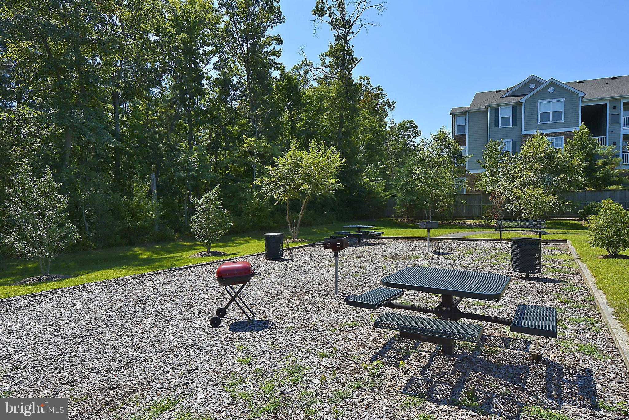 2202 Commissary Circle, Unit 208 Odenton, MD 21113 - Photo 55 of 65
