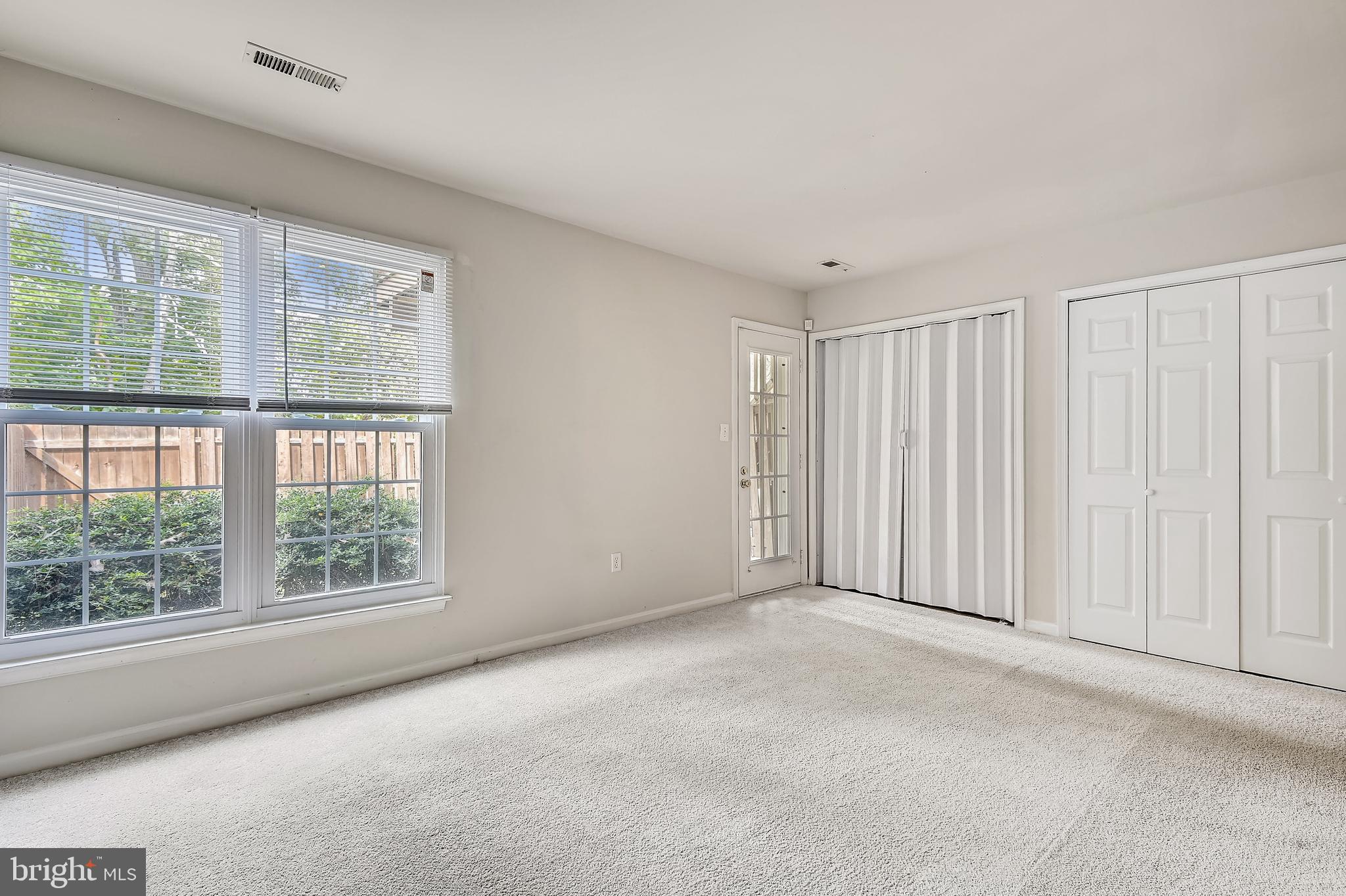 2202 Commissary Circle, Unit 208 Odenton, MD 21113 - Photo 7 of 65