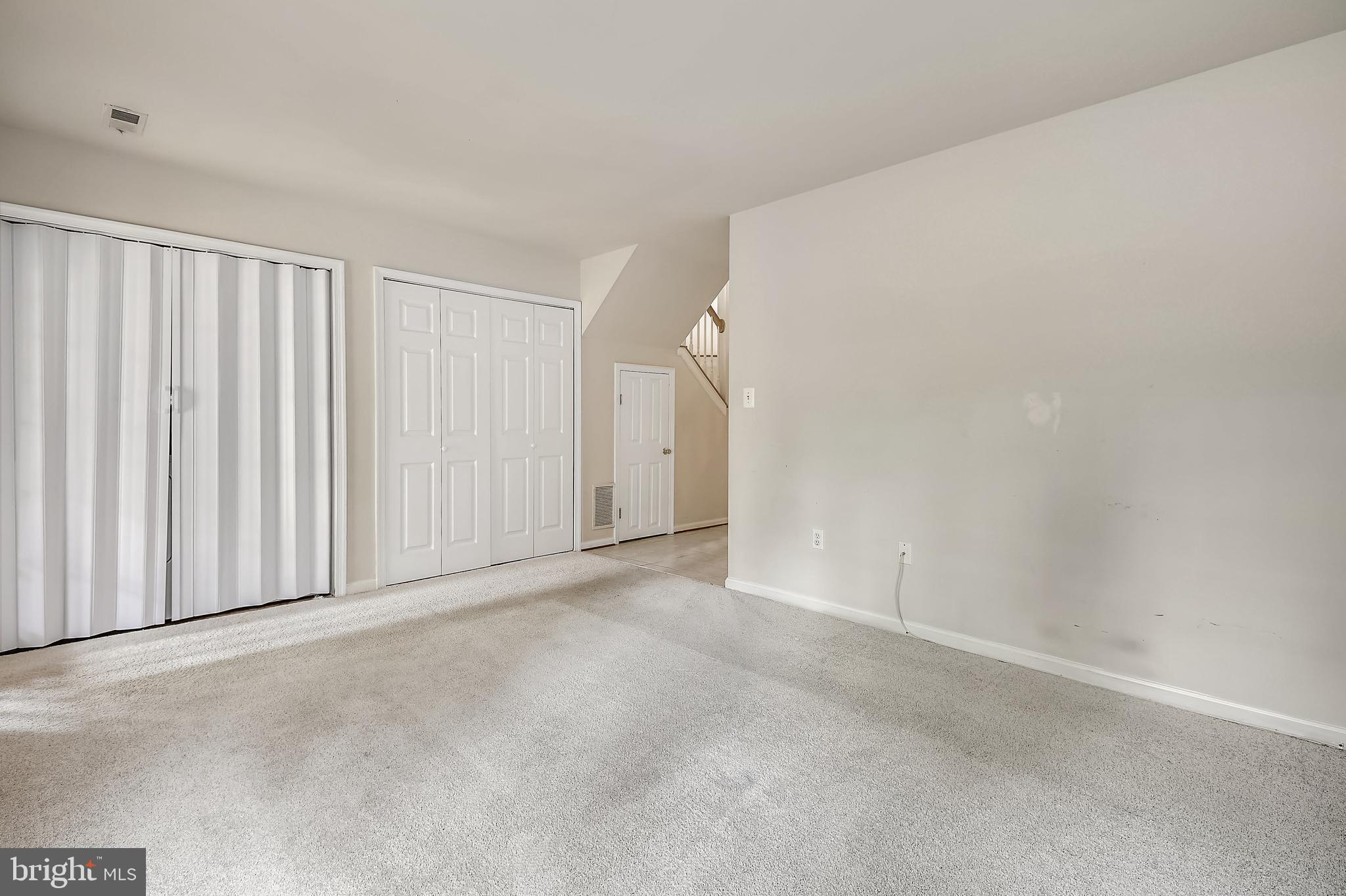 2202 Commissary Circle, Unit 208 Odenton, MD 21113 - Photo 8 of 65