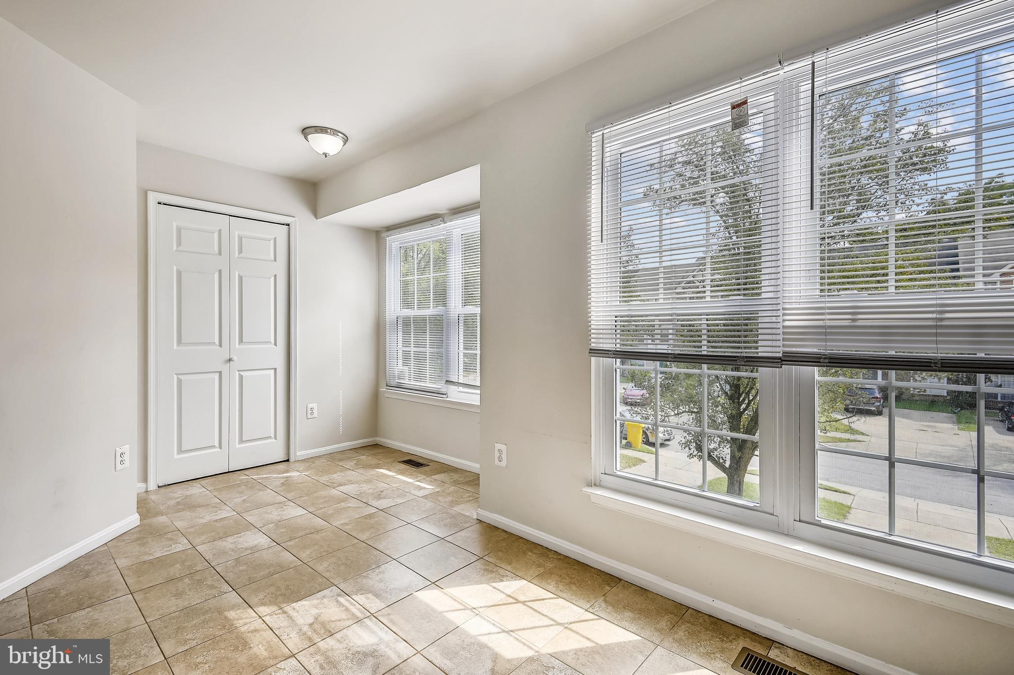 2202 Commissary Circle, Unit 208 Odenton, MD 21113 - Photo 10 of 65