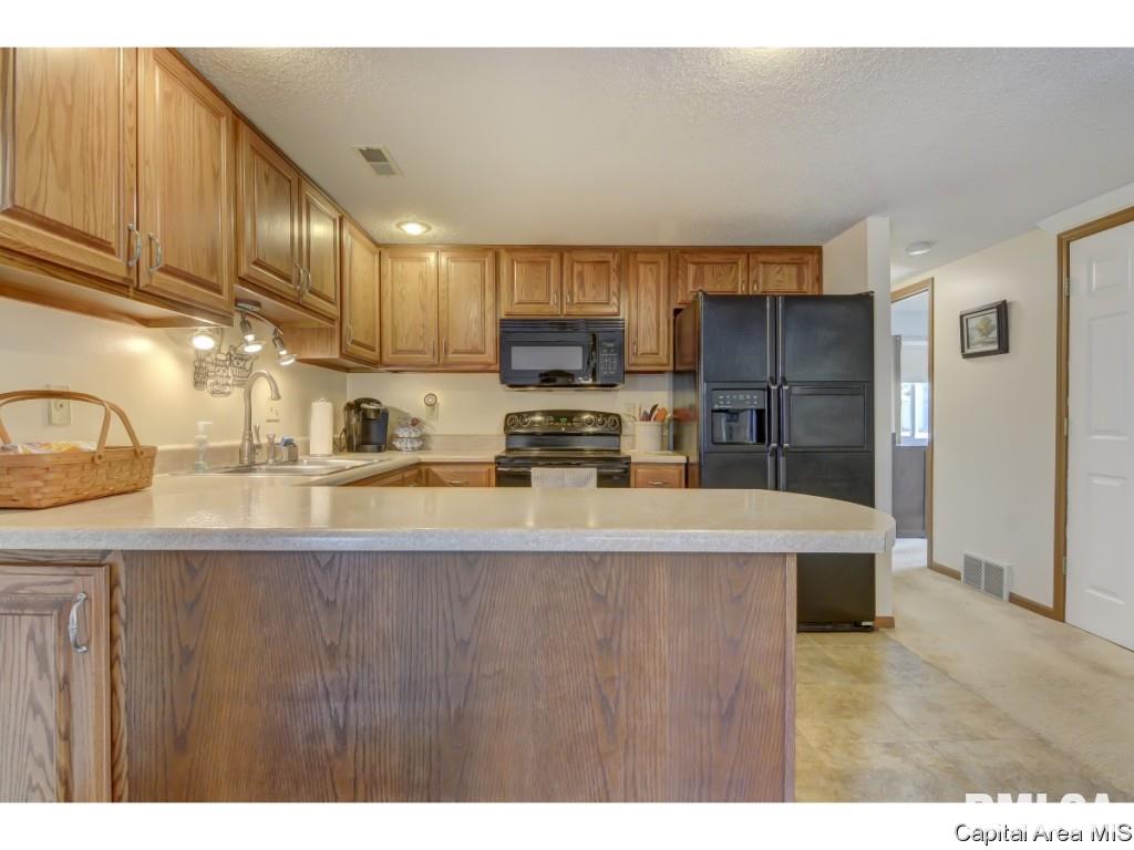 47 Shelly Drive Springfield, IL 62702 - Photo 13 of 32