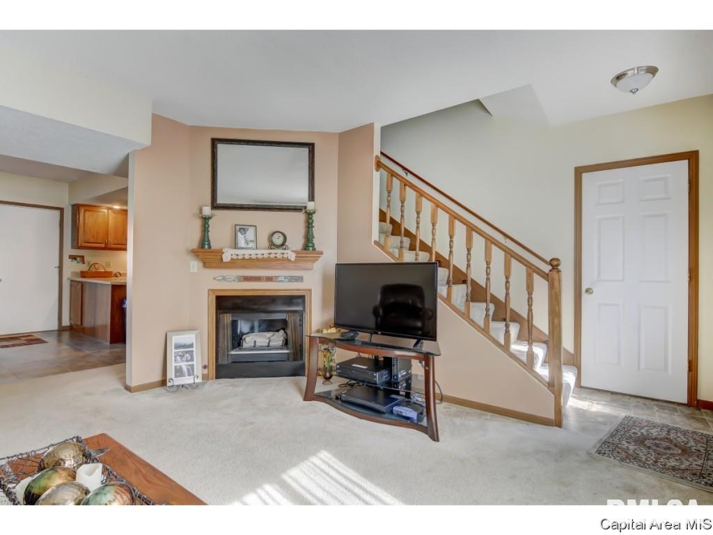 47 Shelly Drive Springfield, IL 62702 - Photo 2 of 32