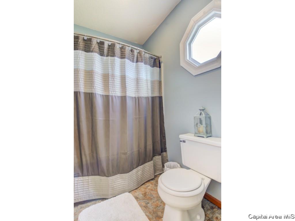 47 Shelly Drive Springfield, IL 62702 - Photo 21 of 32