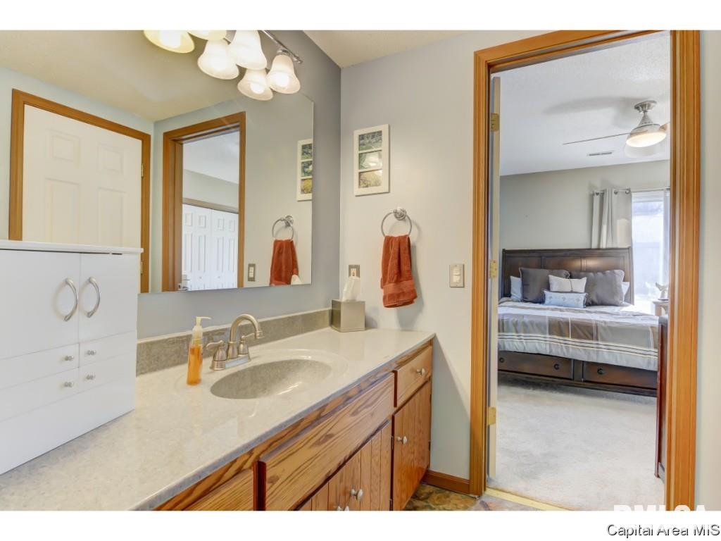 47 Shelly Drive Springfield, IL 62702 - Photo 22 of 32