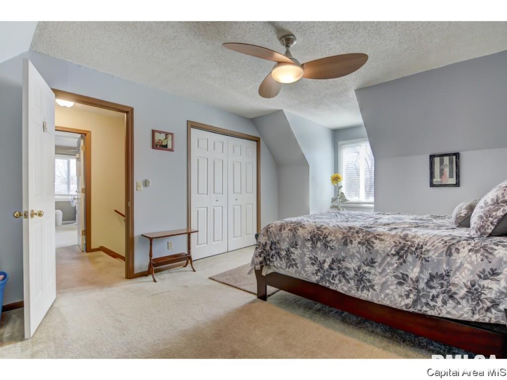 47 Shelly Drive Springfield, IL 62702 - Photo 23 of 32