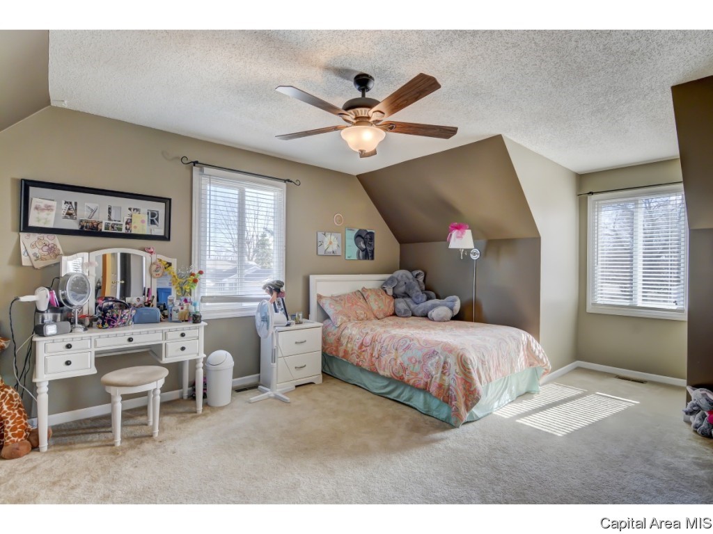 47 Shelly Drive Springfield, IL 62702 - Photo 26 of 32