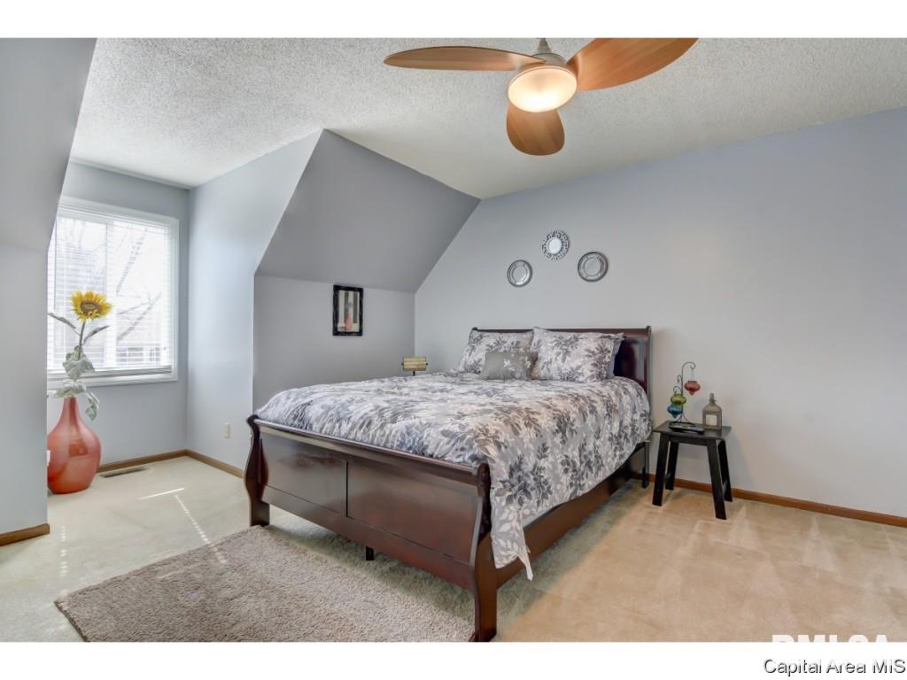 47 Shelly Drive Springfield, IL 62702 - Photo 27 of 32