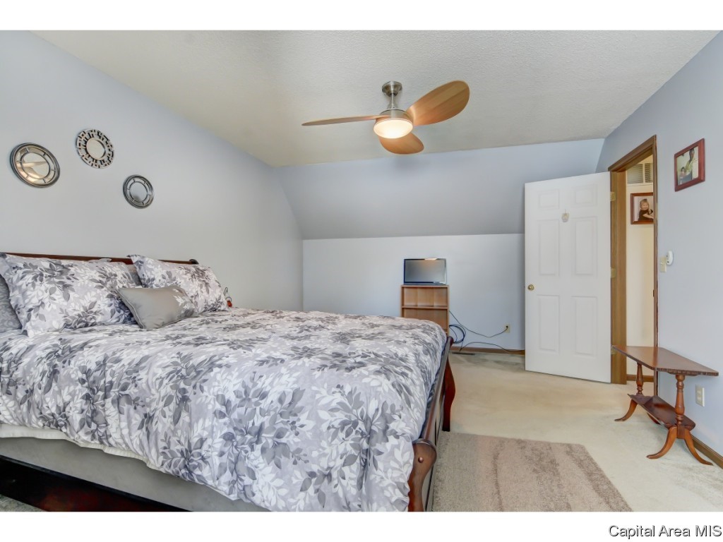 47 Shelly Drive Springfield, IL 62702 - Photo 28 of 32
