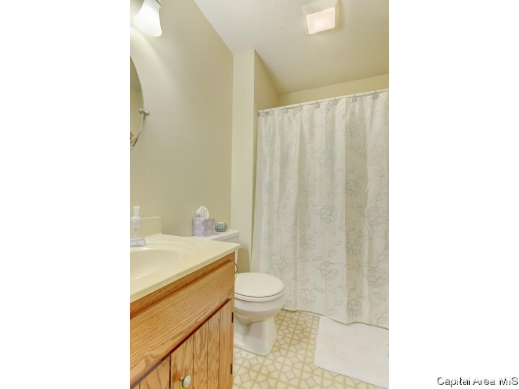 47 Shelly Drive Springfield, IL 62702 - Photo 29 of 32