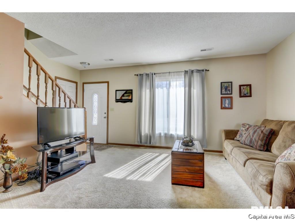 47 Shelly Drive Springfield, IL 62702 - Photo 4 of 32
