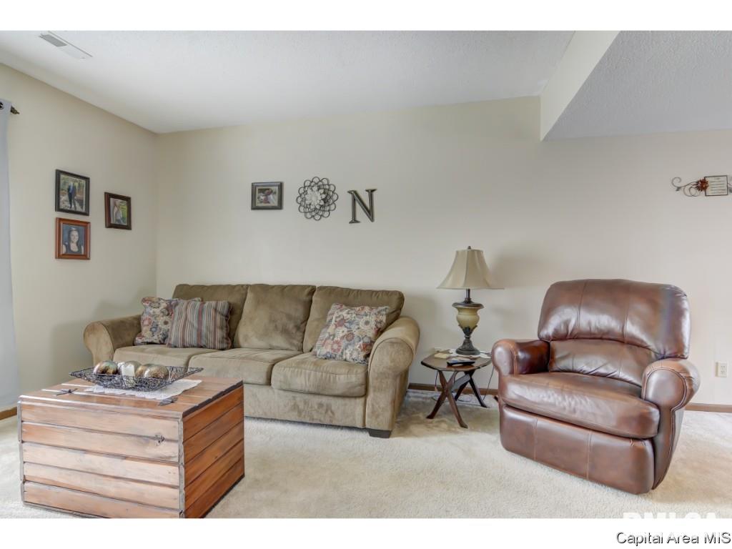 47 Shelly Drive Springfield, IL 62702 - Photo 5 of 32