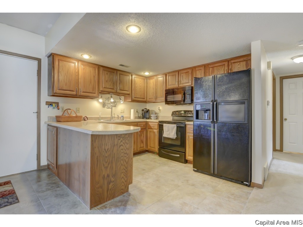 47 Shelly Drive Springfield, IL 62702 - Photo 10 of 32