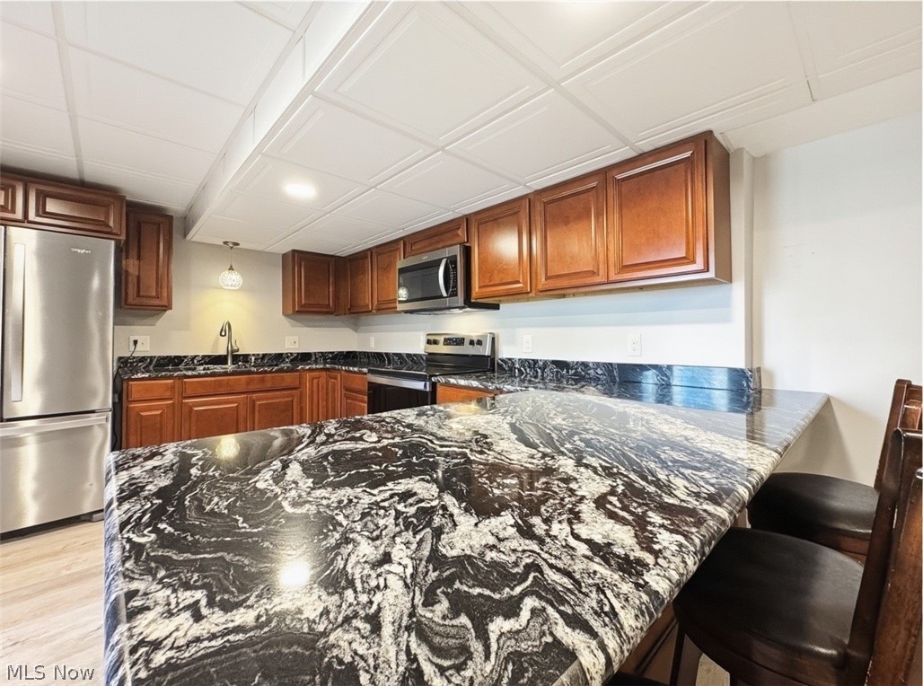 2575 Myersville Road Uniontown, OH 44685 - Photo 37 of 50 Gallery Image 37