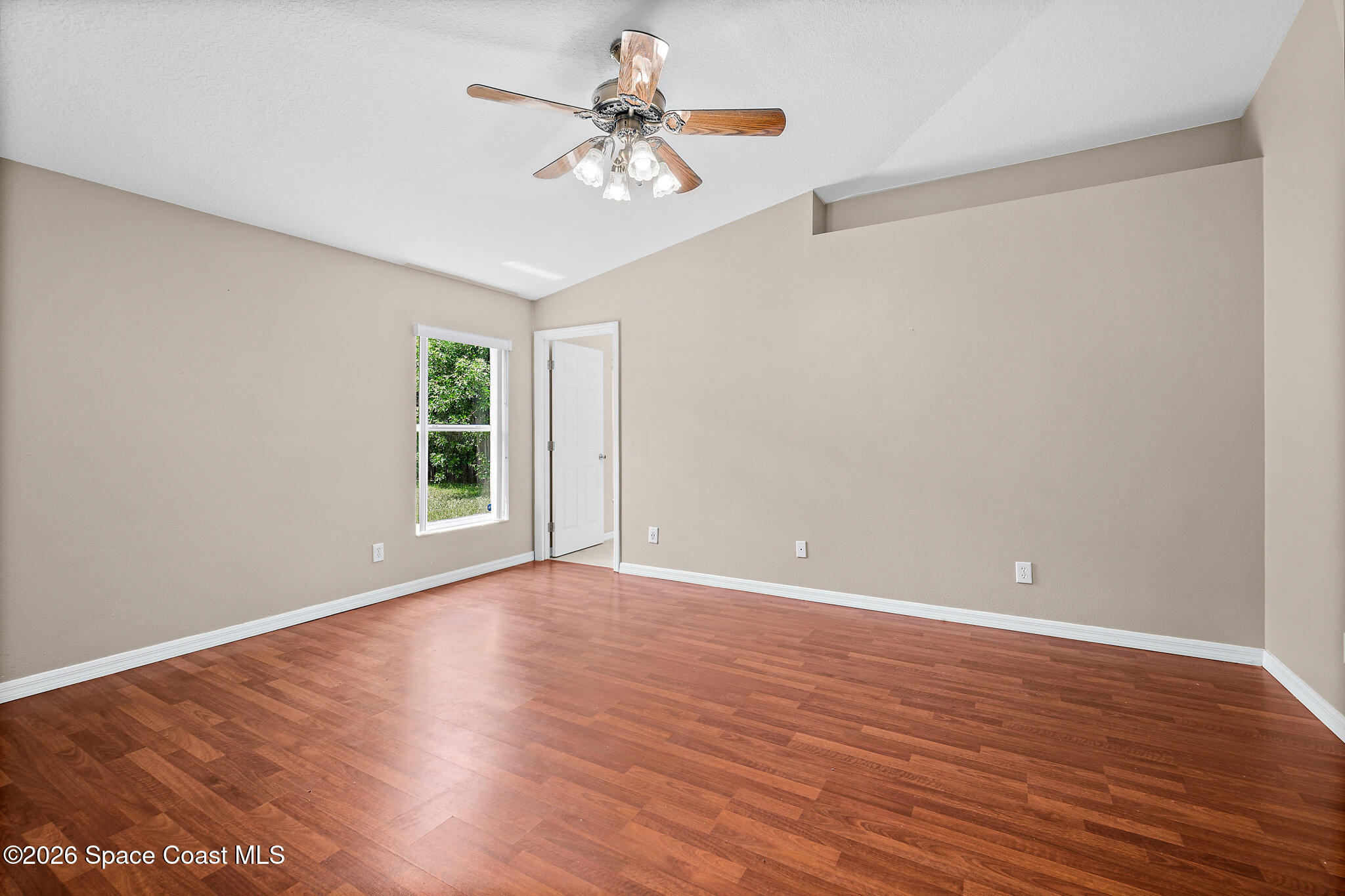 2467 Deercroft Drive Melbourne, FL 32940 - Photo 27 of 39 2467 Deercroft Dr., Melbourne, Fl 32940-