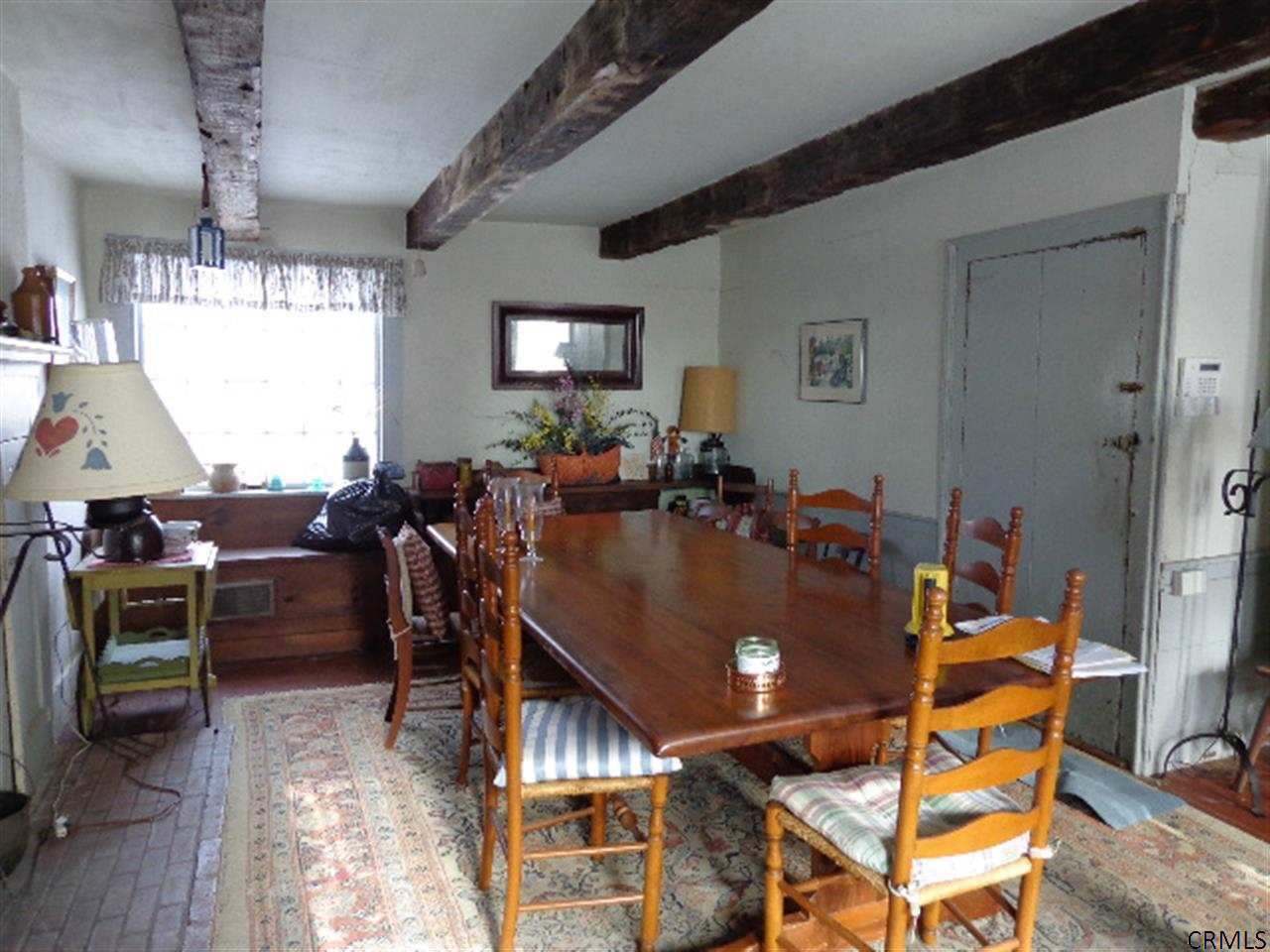 823 County Rte 351 Rensselaerville, NY 12120 - Photo 11 of 25 Photo 11